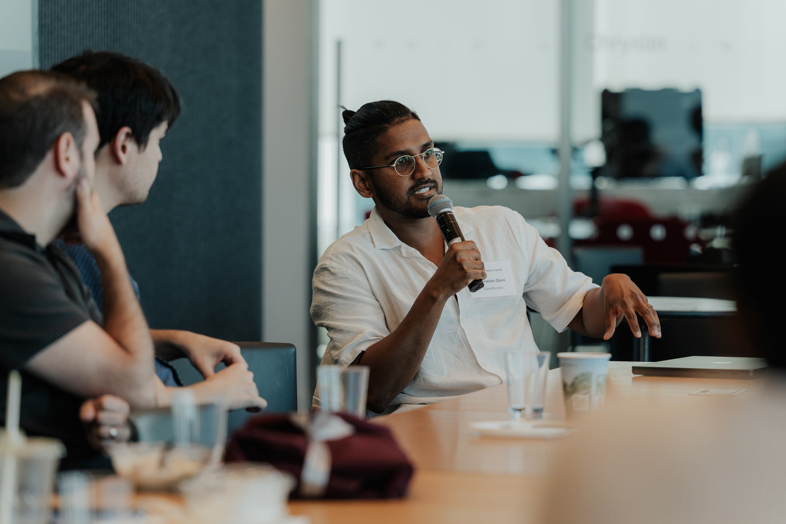 Squarespace_Events-17.jpg