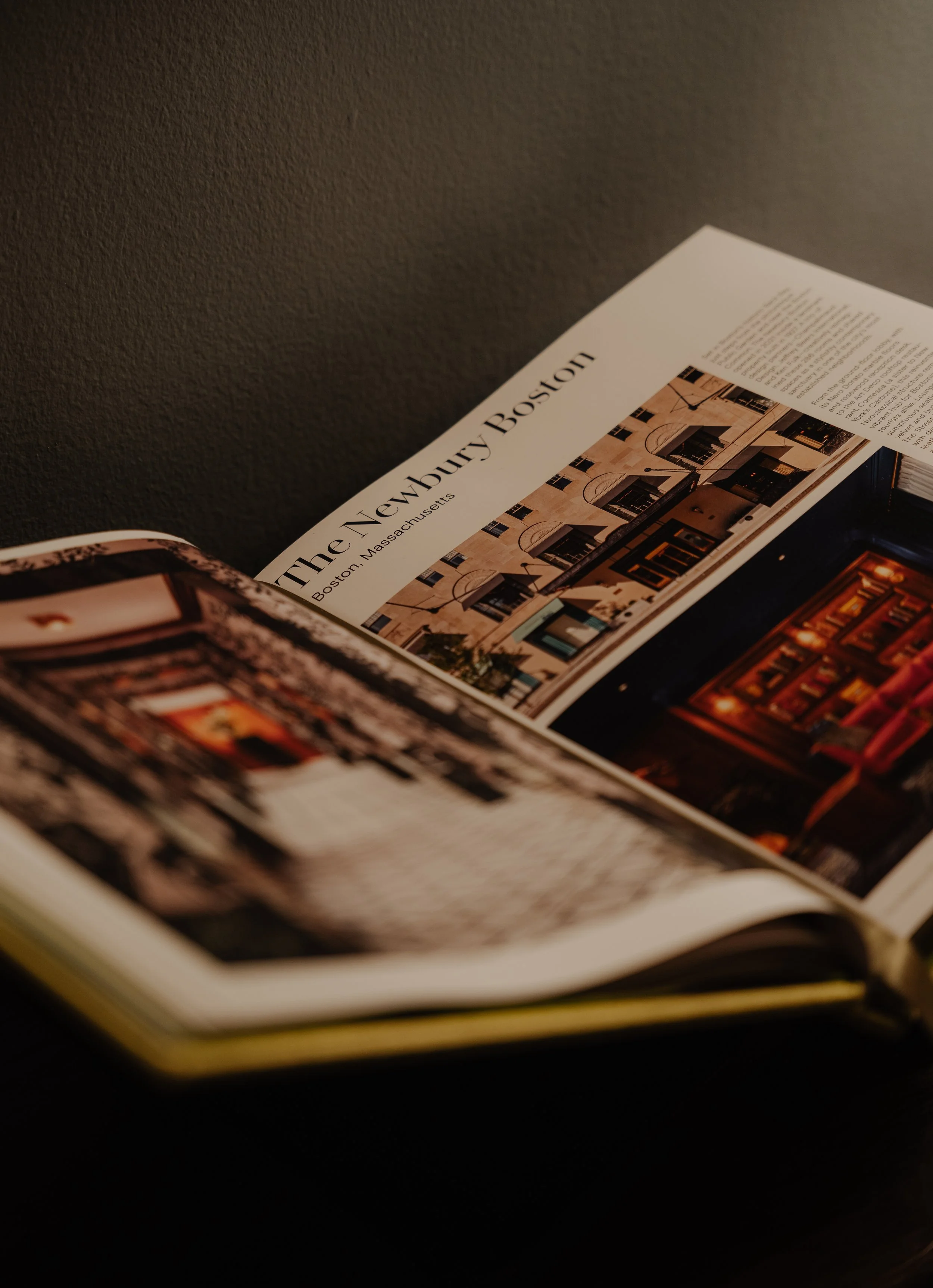 Squarespace_TheNewburyBoston-4.jpg