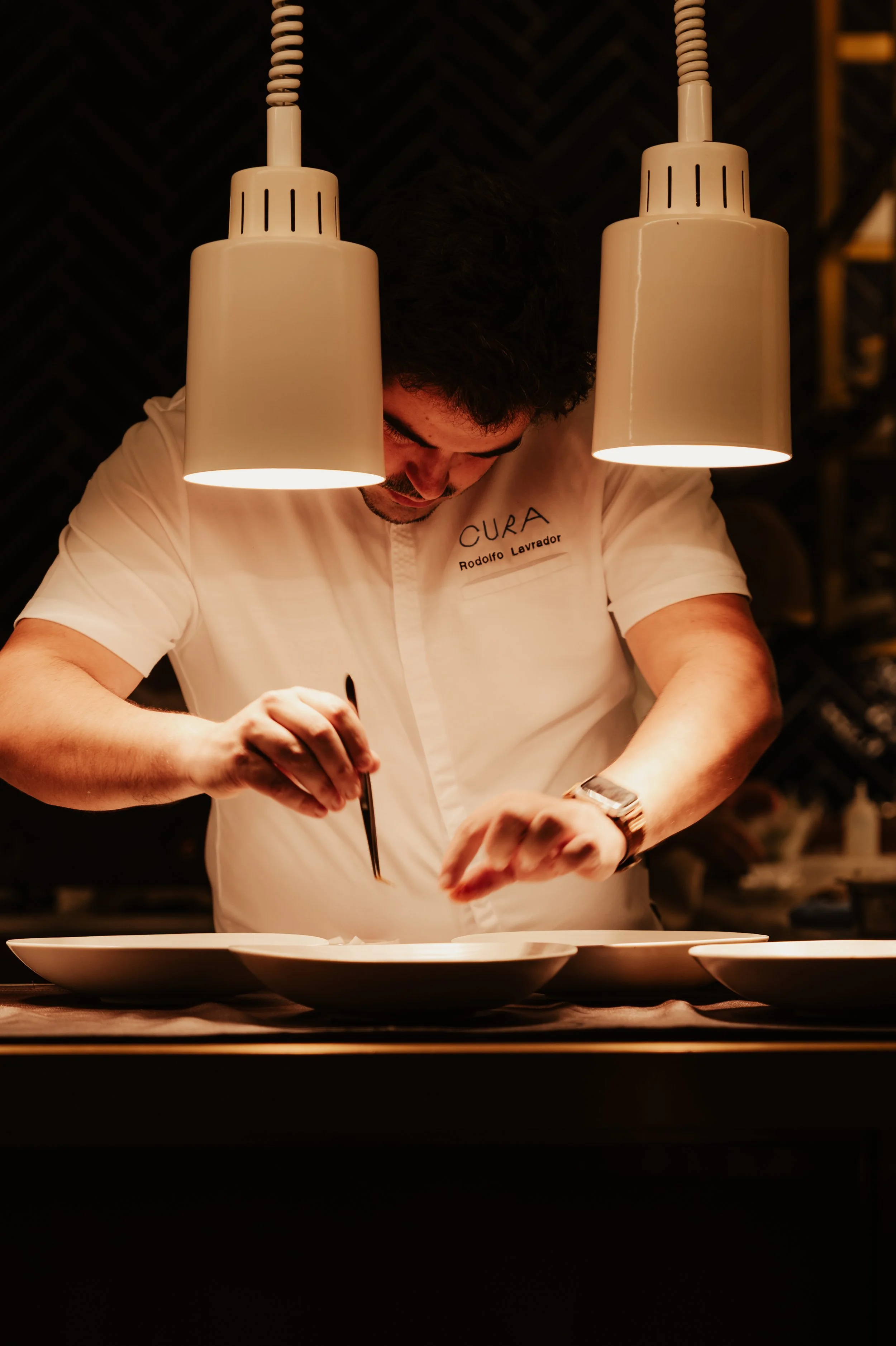 Squarespace_FourSeasonsLisbon-13.jpg