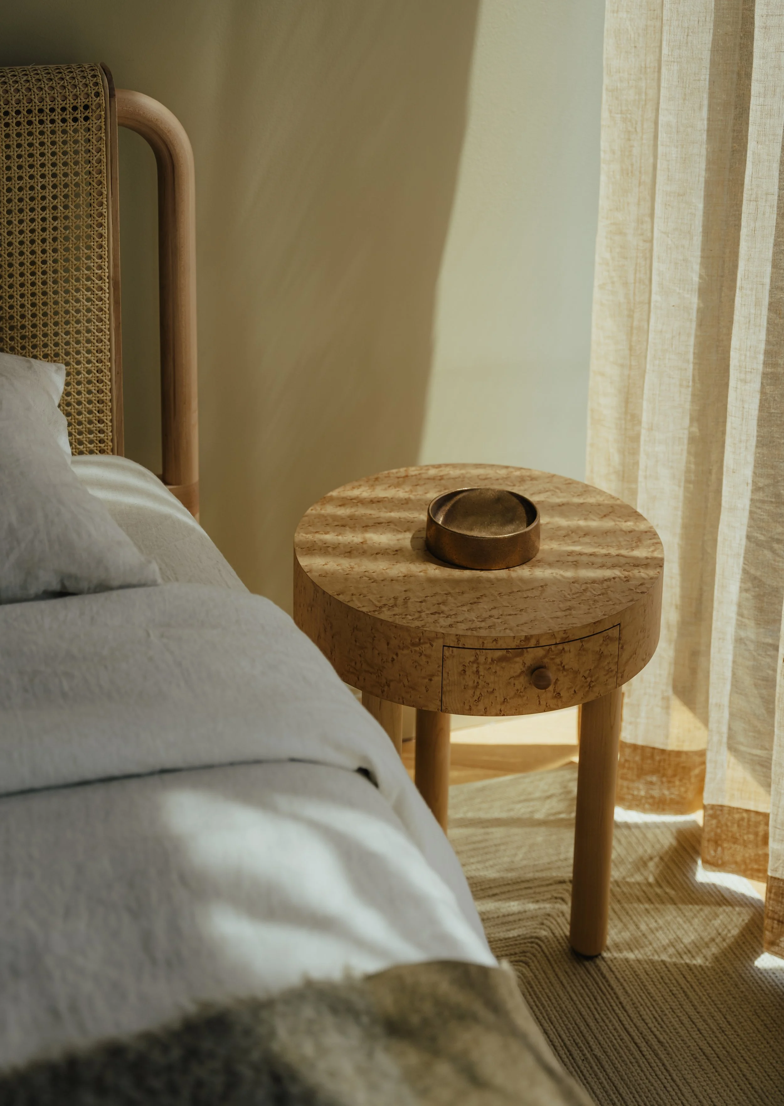 RadnorShowroom_Squarespace-12.jpg