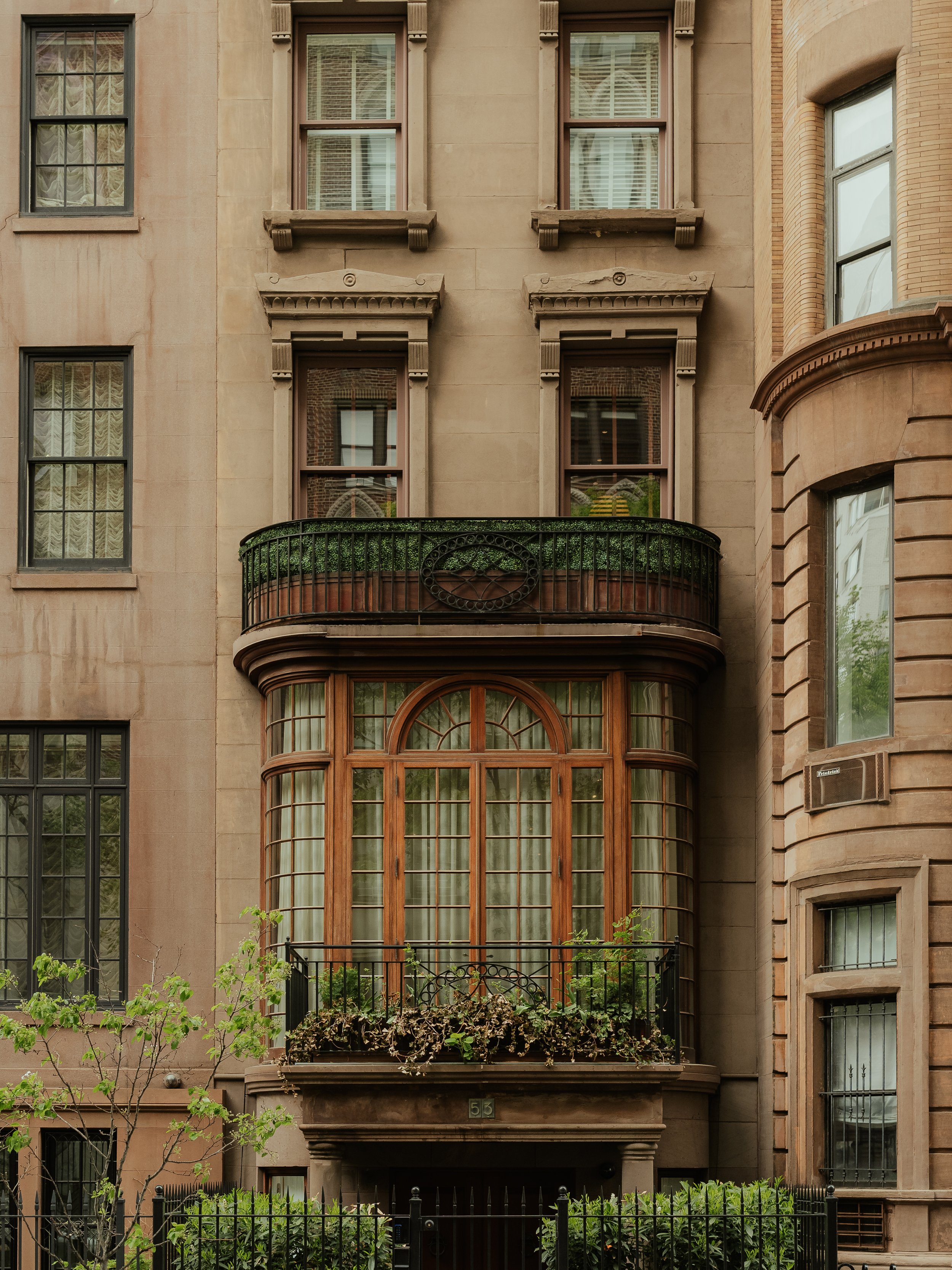 NewYork_UES_042826-2.jpg