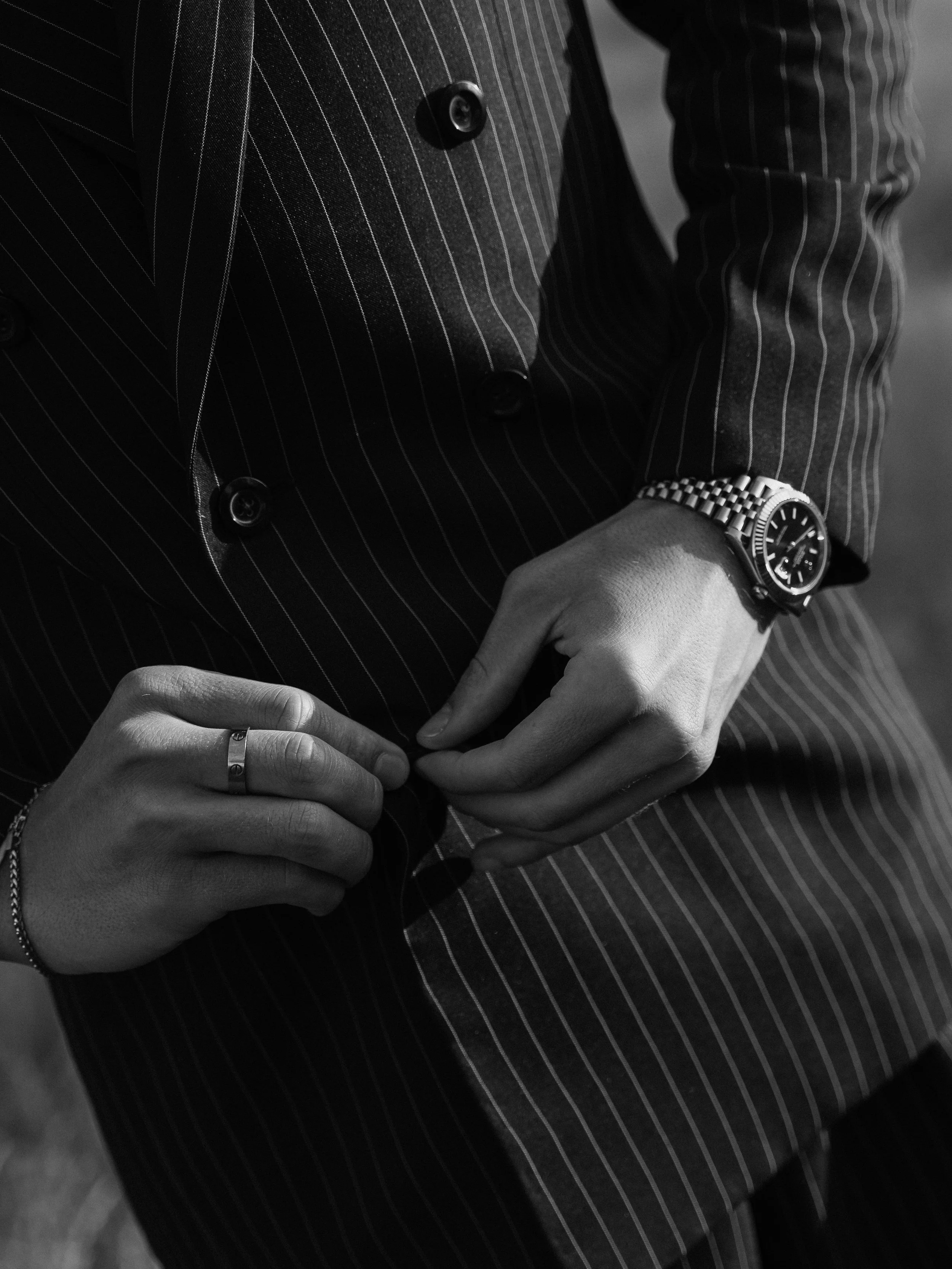 Squarespace_Mark_Lifestyle-4.jpg