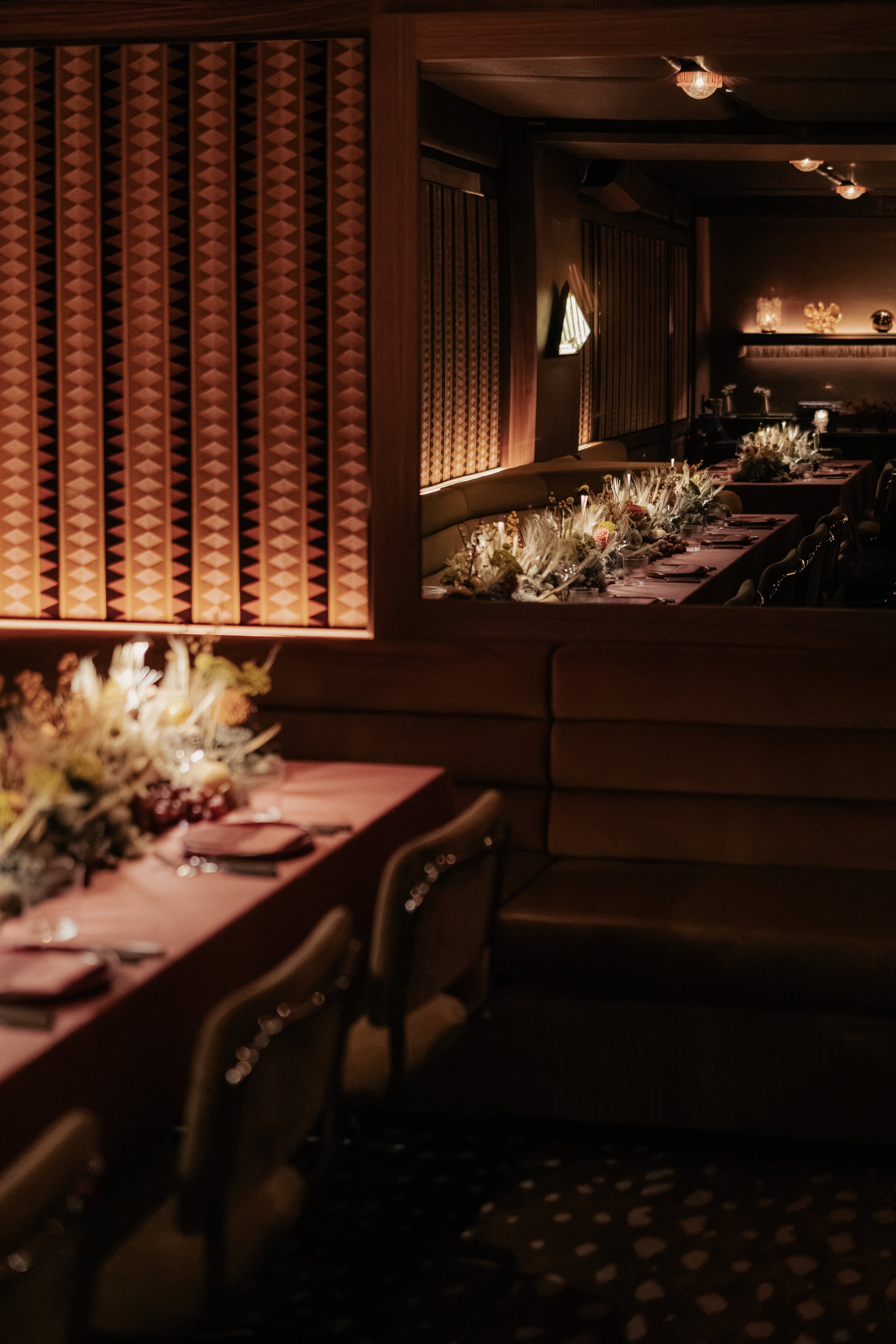 Squarespace_Viceroy-4.jpg