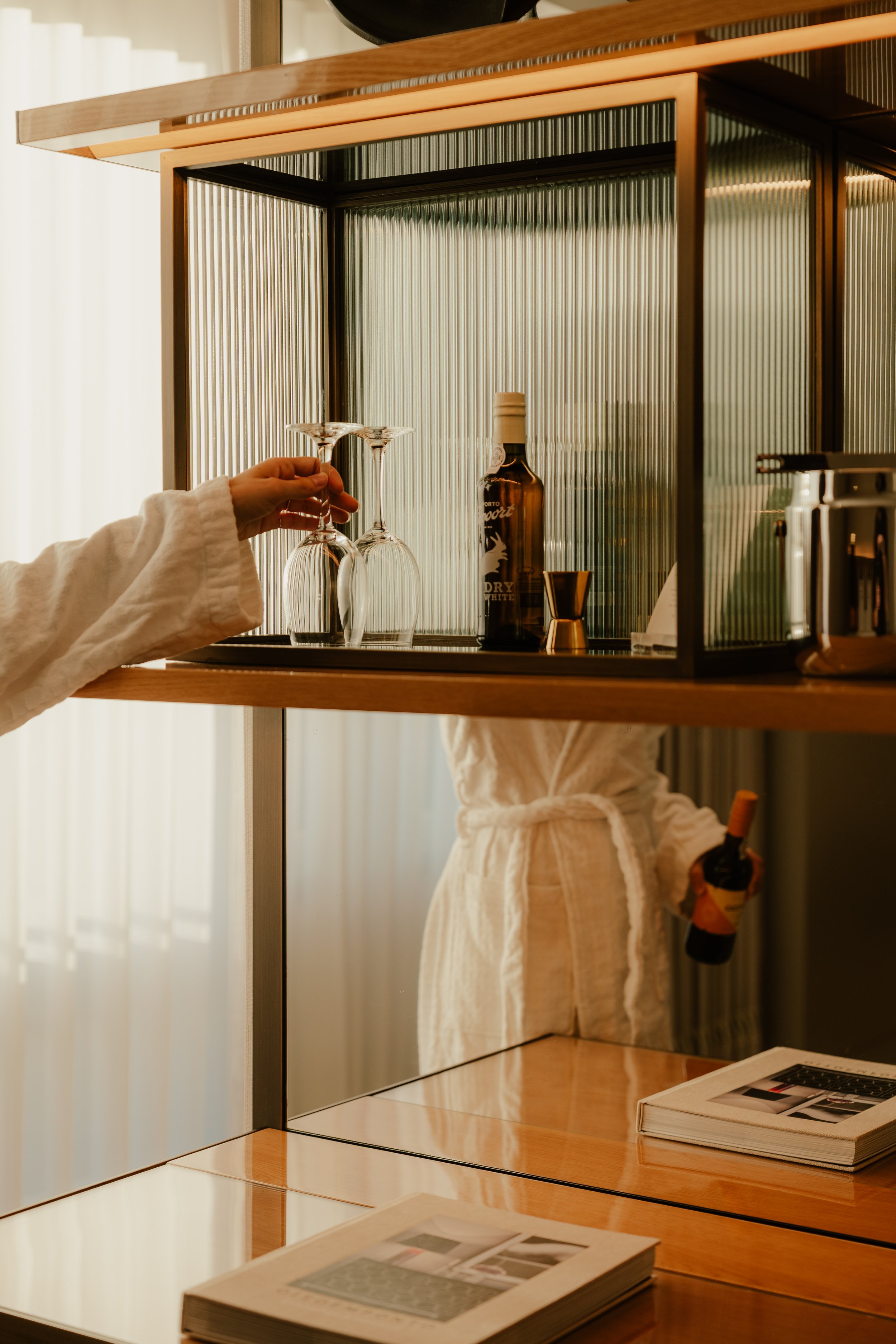 Squarespace_FourSeasonsLisbon-7.jpg
