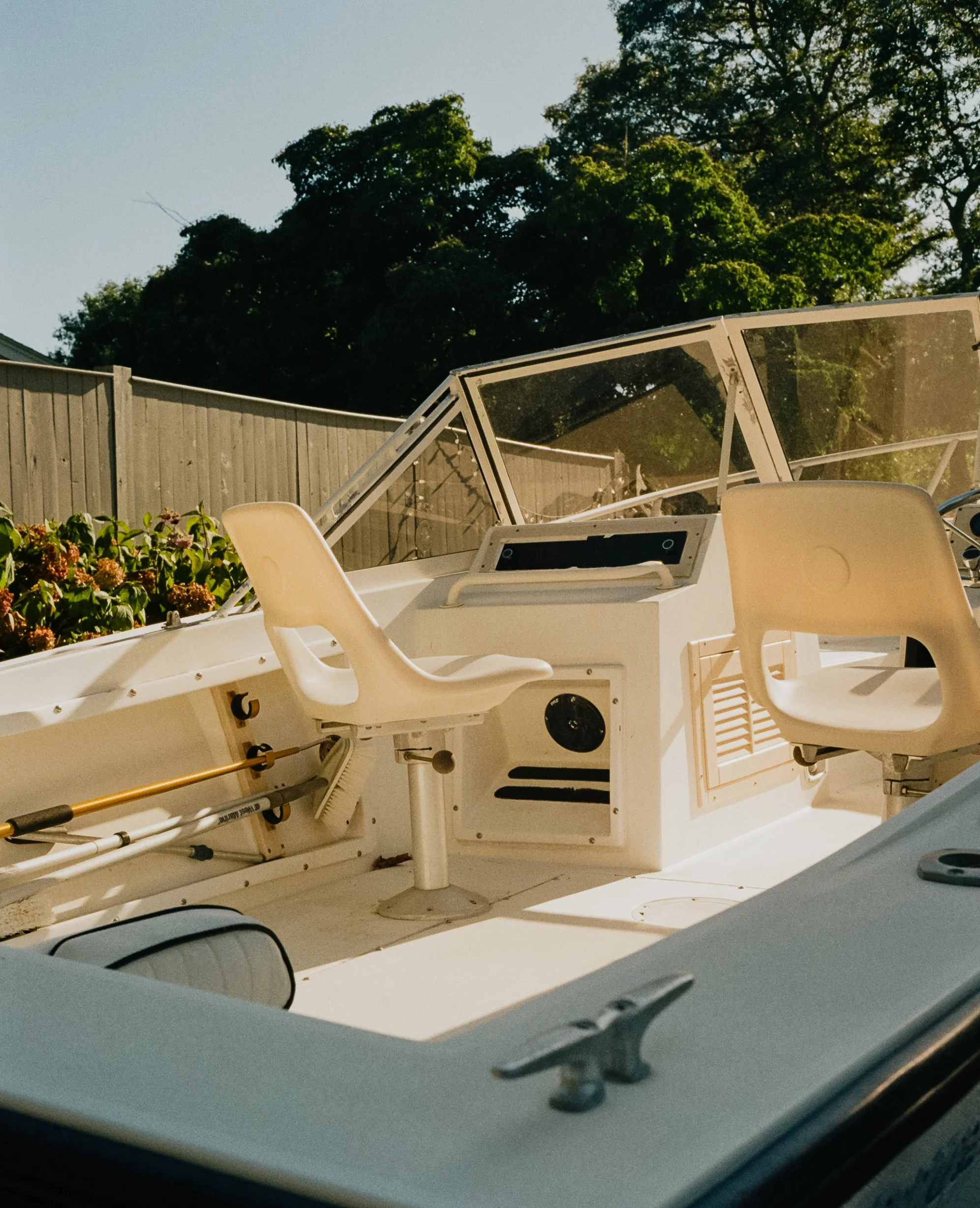 Analog_CapeCod_Squarespace-24.jpg