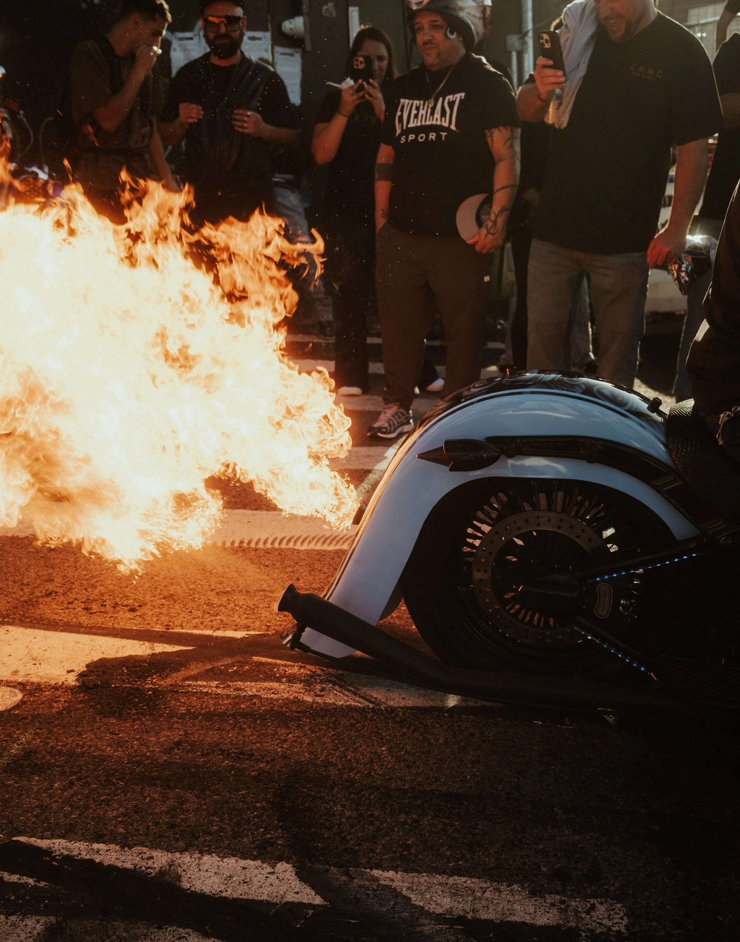 NewYork_IndianLarryBlockParty_092025-33.jpg