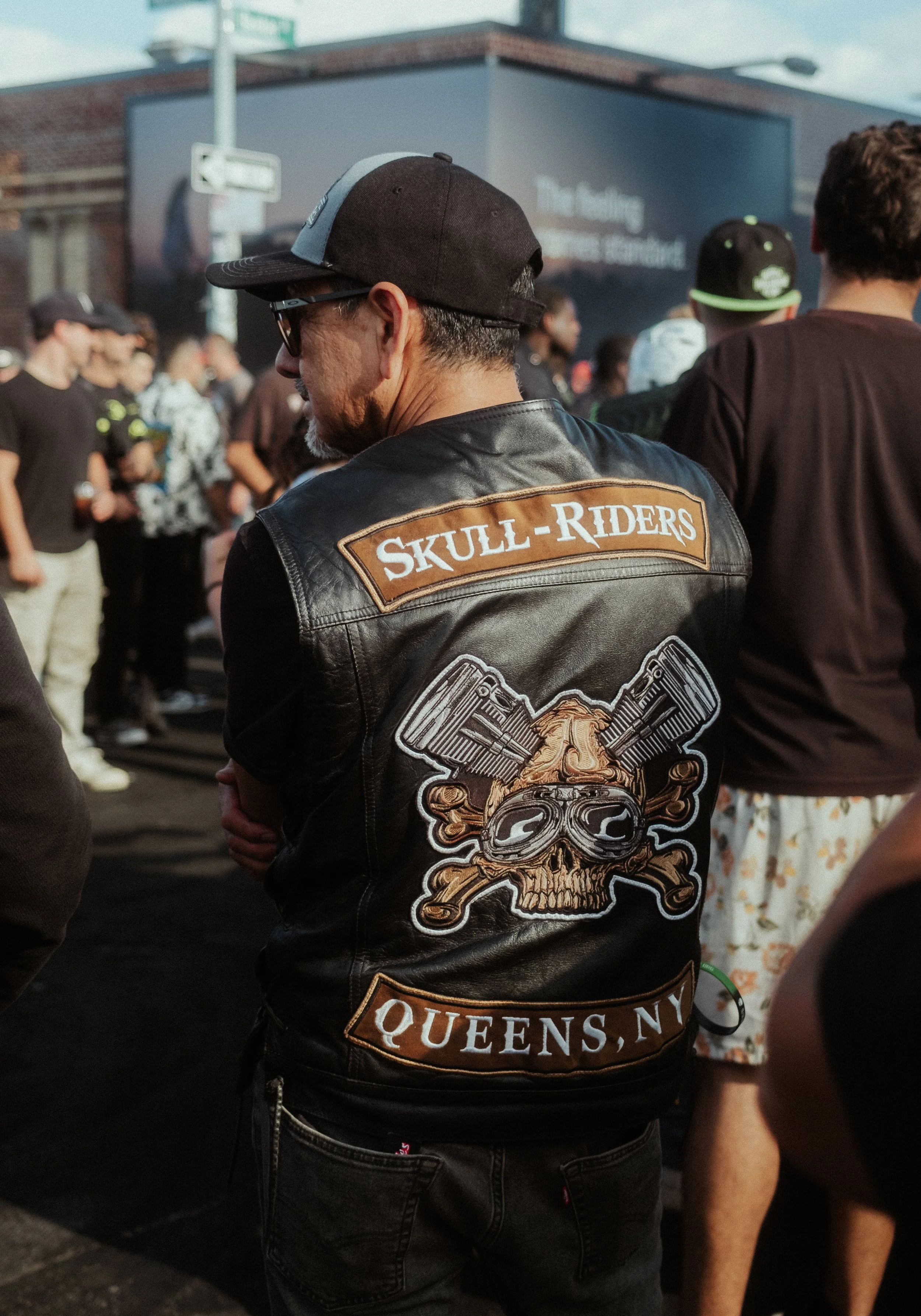 NewYork_IndianLarryBlockParty_092025-13.jpg