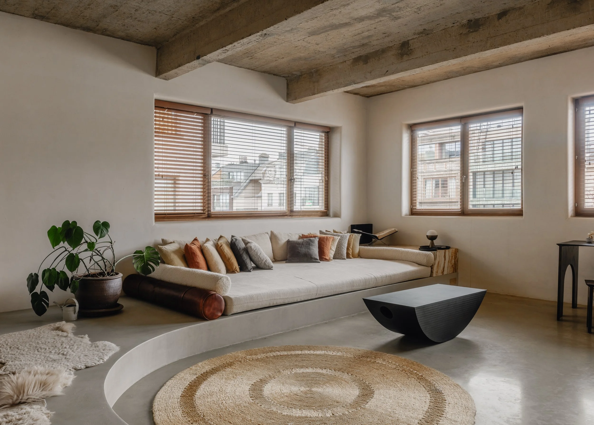 Interior Design-14.jpg