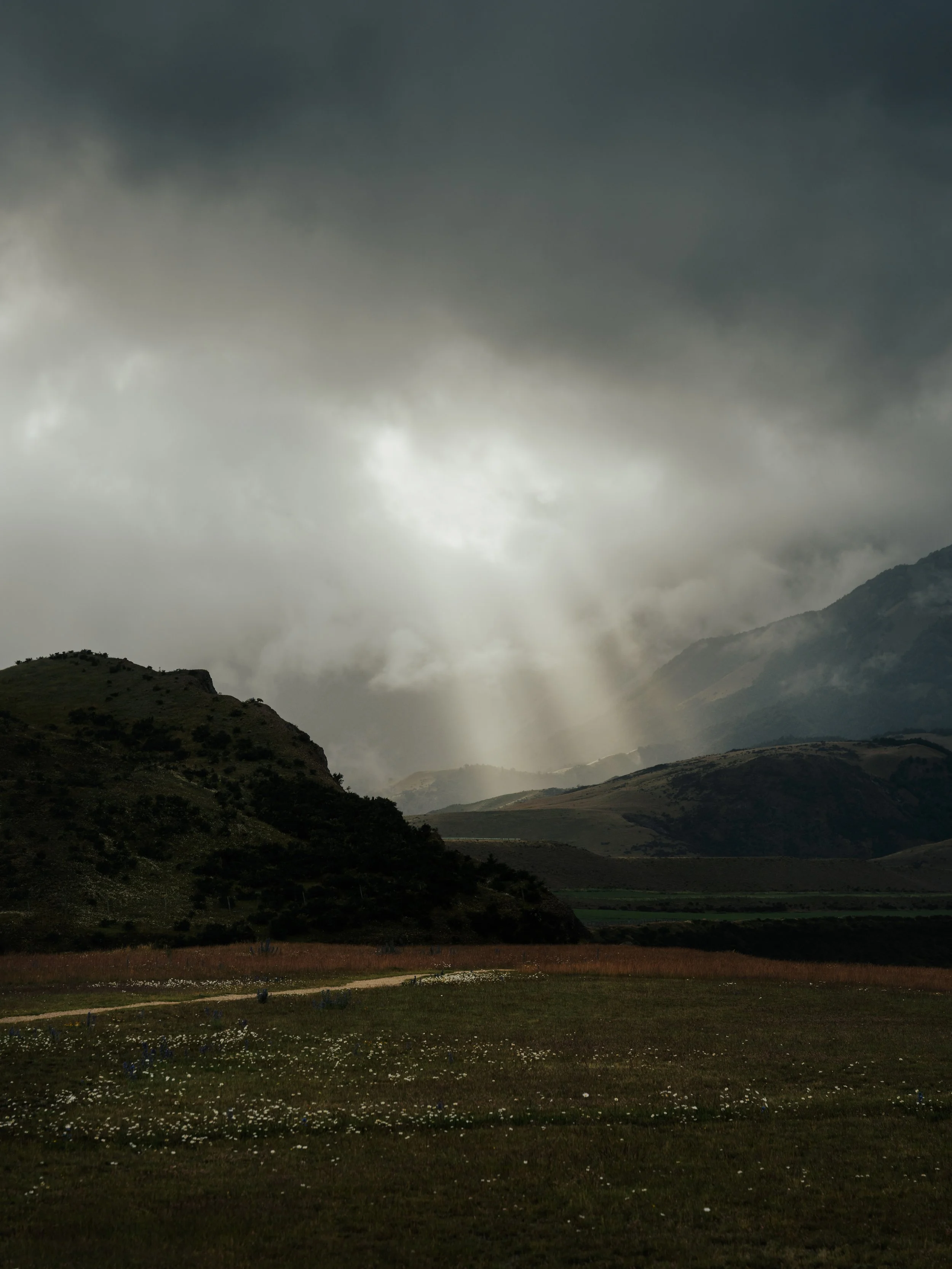Squarespace_Travel-4.jpg