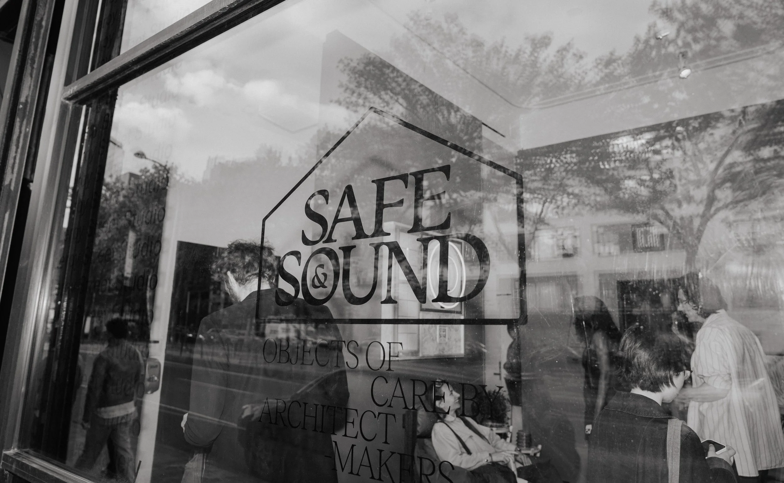 Squarespace_Events-4.jpg