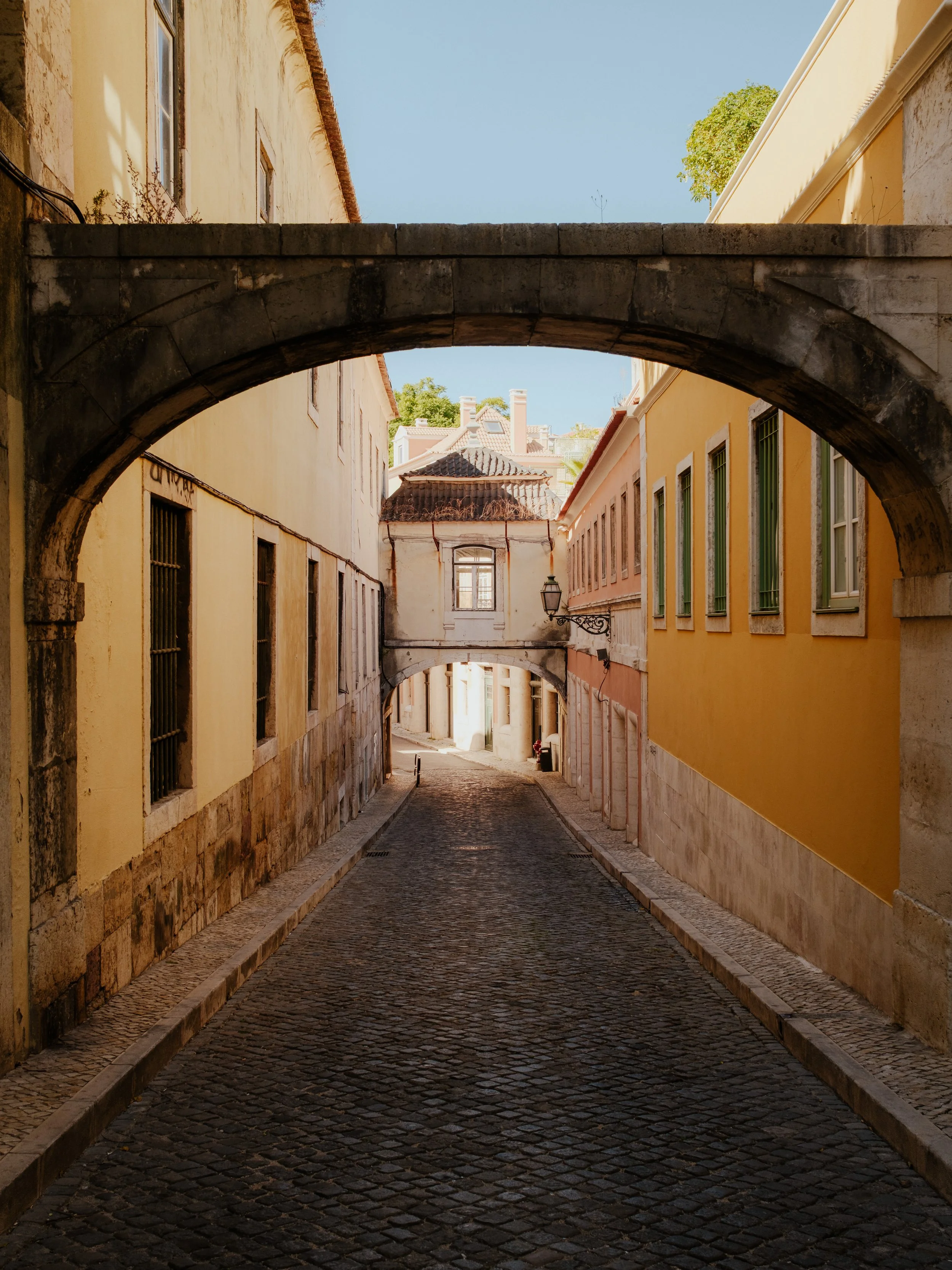 Squarespace_Portugal2026-51.jpg