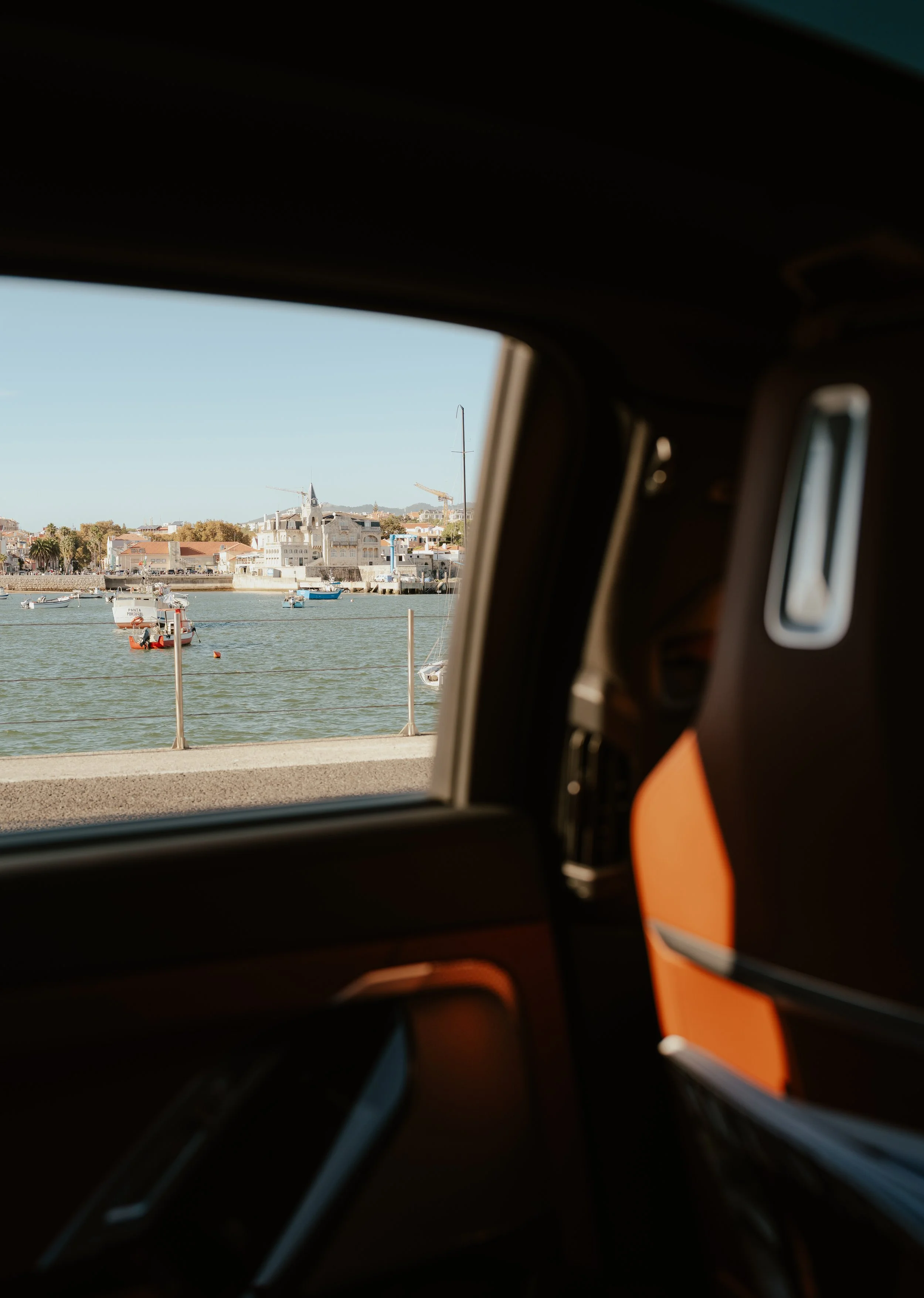 Squarespace_FourSeasonsLisbon-32.jpg