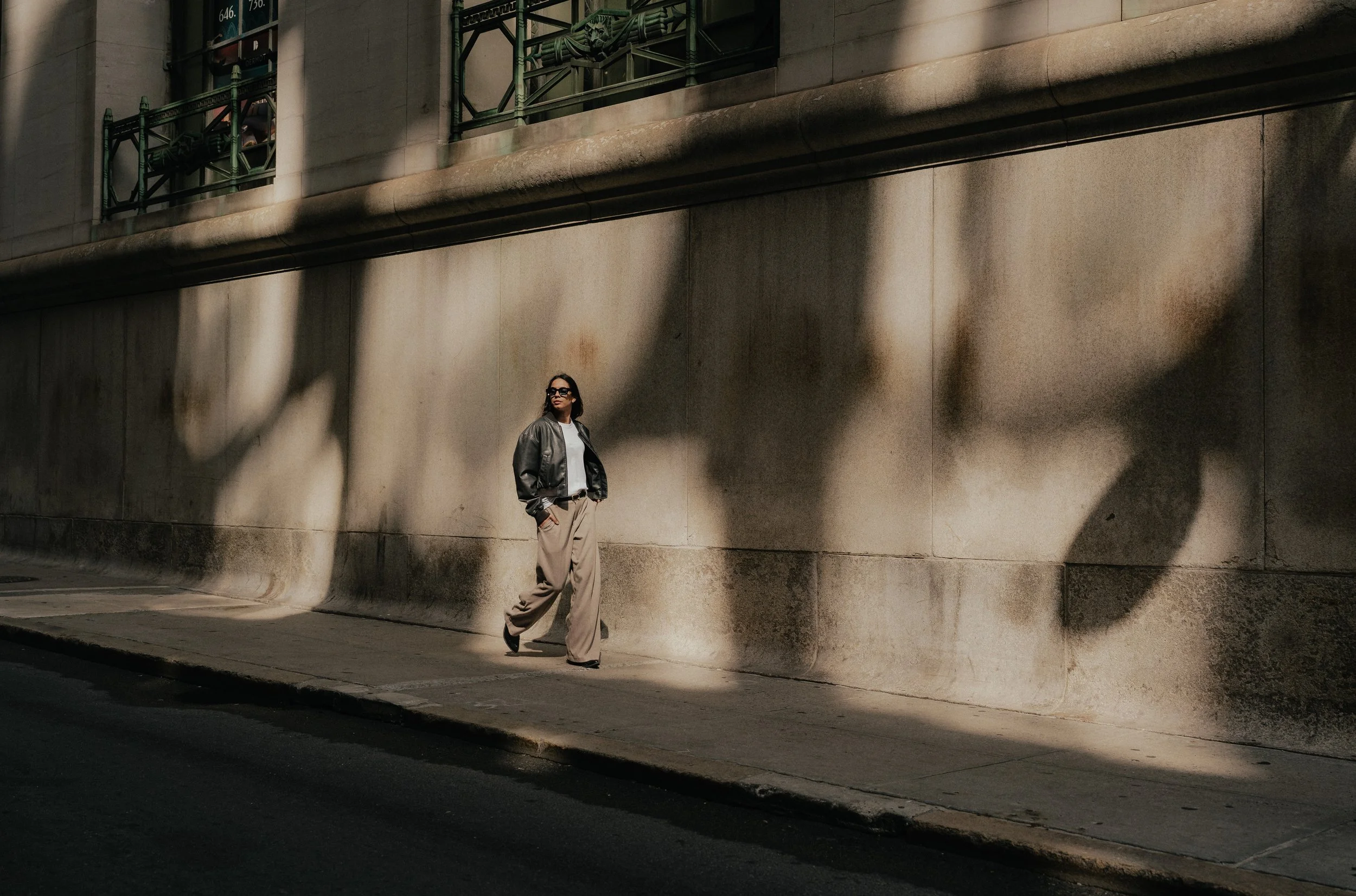 Nadira_FiDi_Squarespace-9.jpg