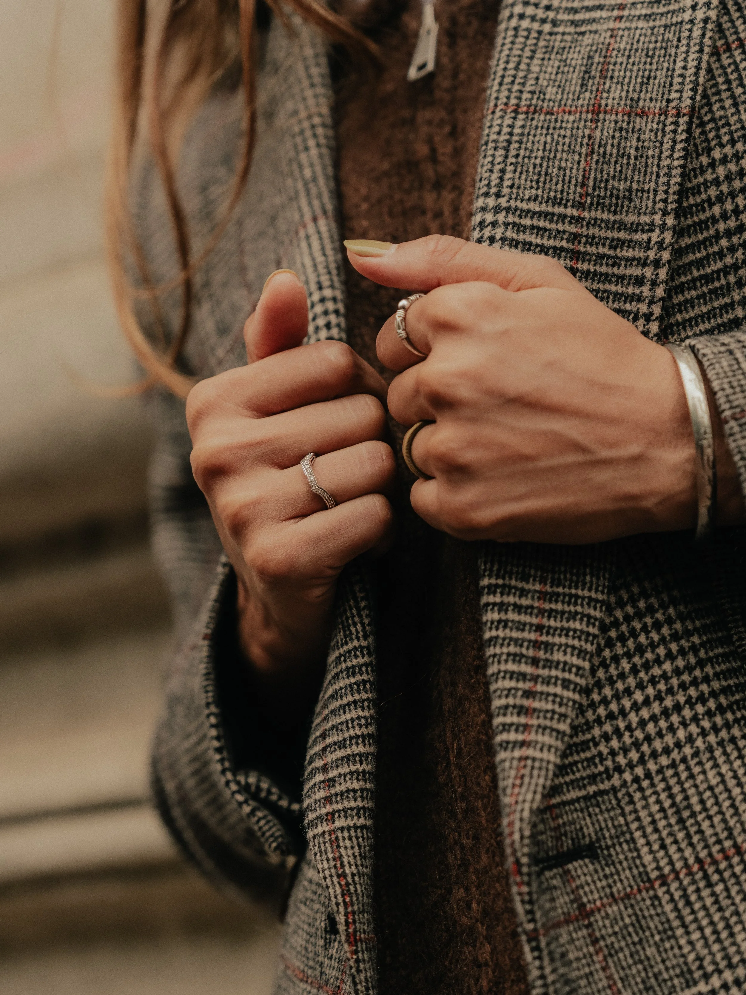 Nadira_FiDi_Squarespace-3.jpg