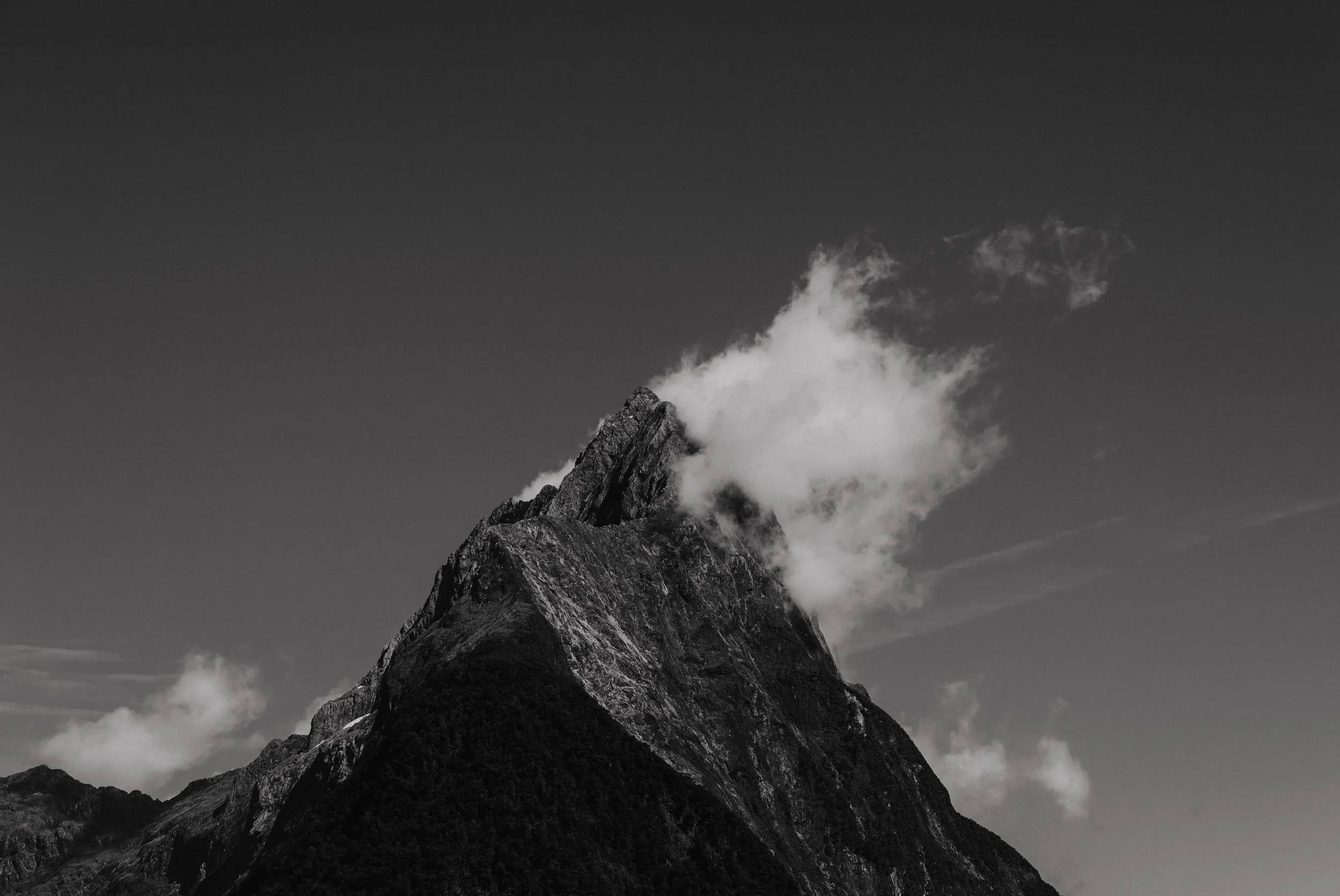 Squarespace_NewZealand-8.jpg