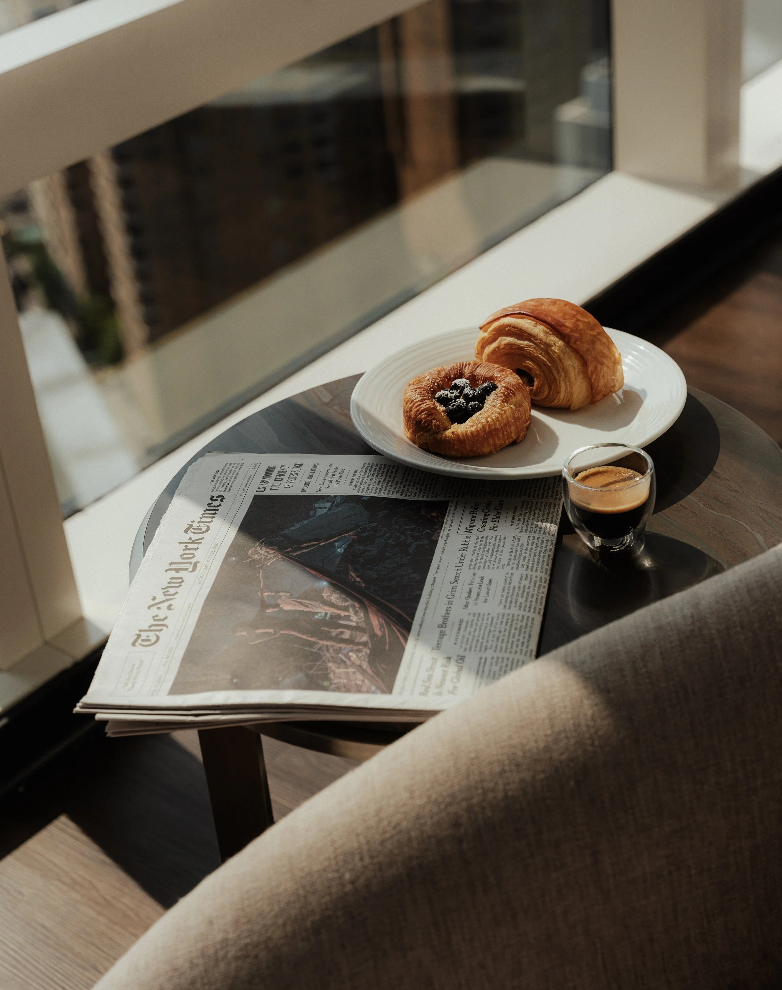 Squarespace_MandarinOriental-12.jpg