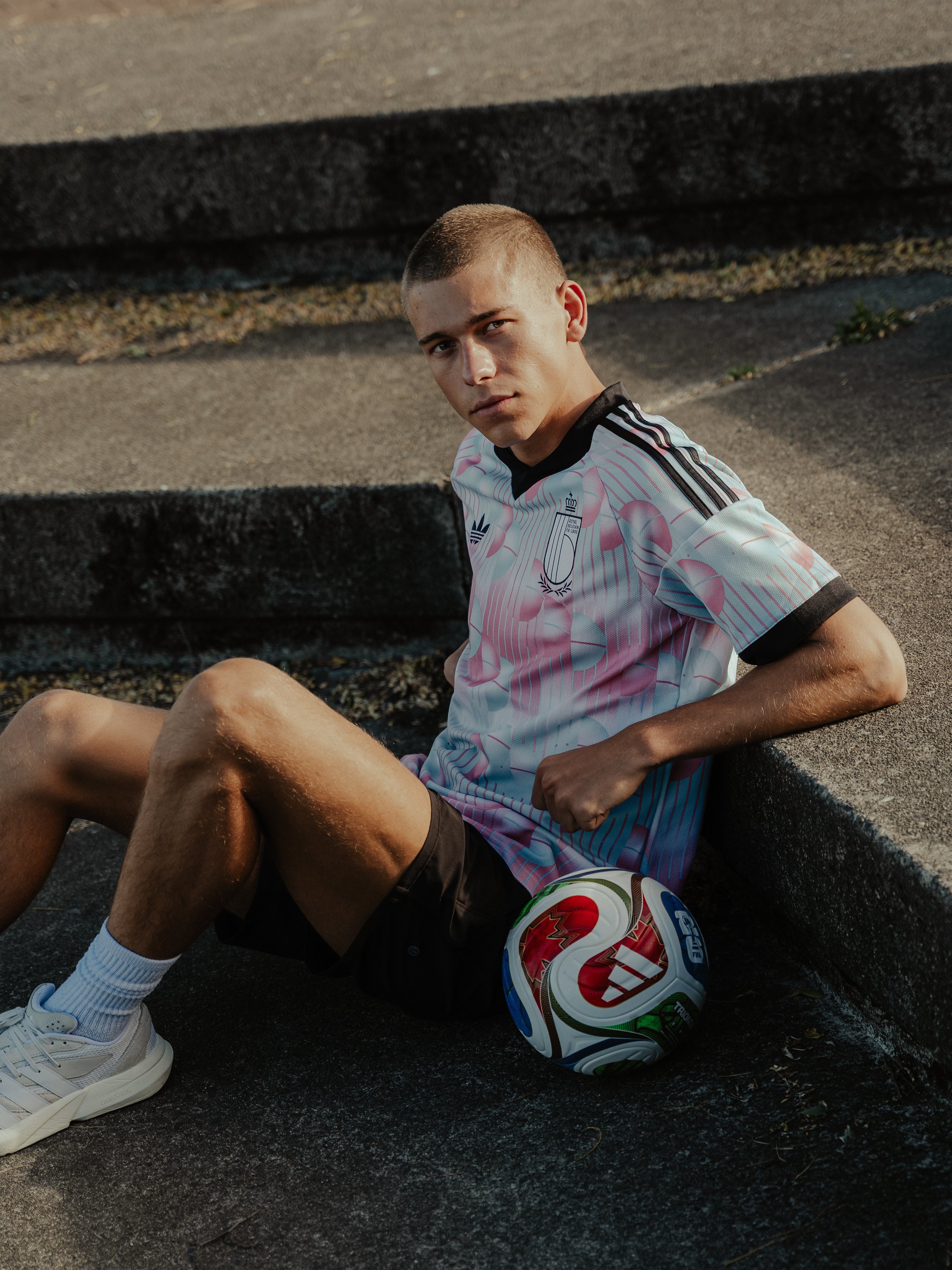 Squarespace_BelgiumAwayKit-4.jpg