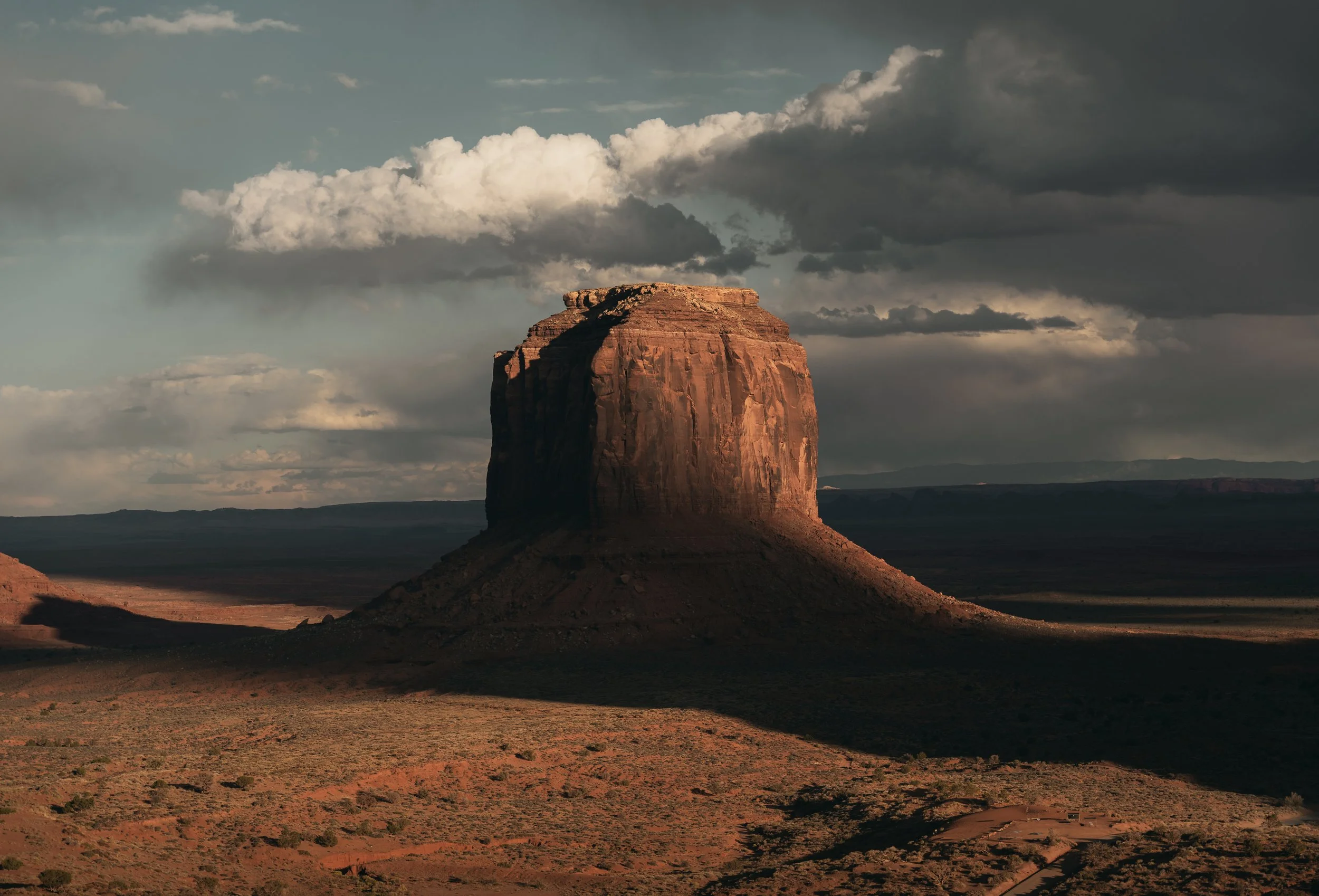 MonumentValley_1023-28.jpg