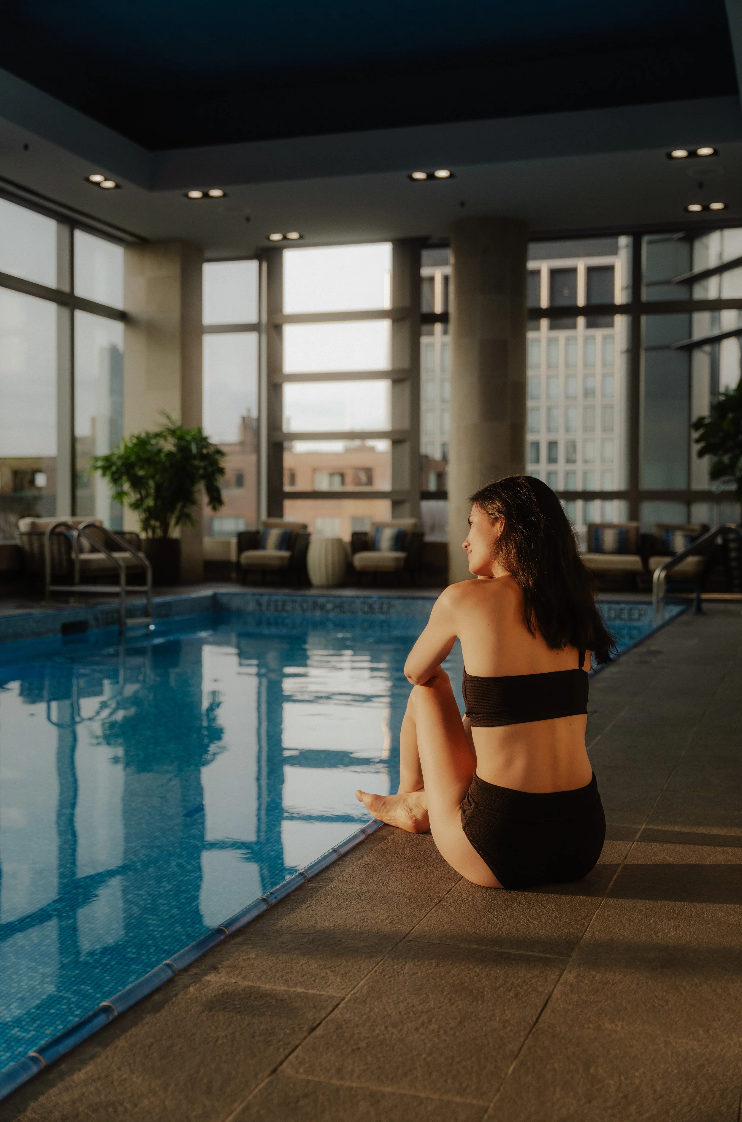 Squarespace_MandarinOriental-21.jpg