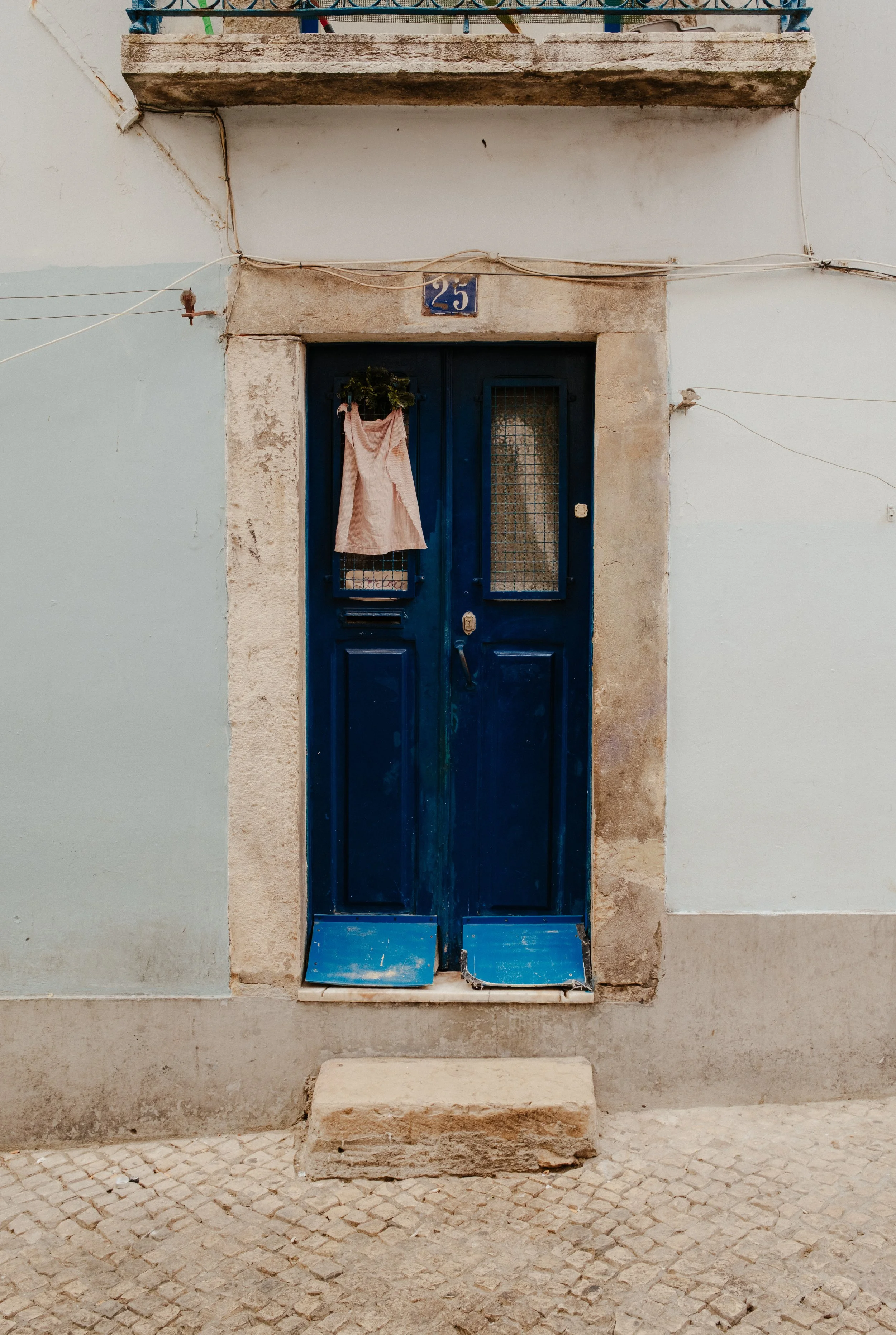 Squarespace_Portugal2026-38.jpg