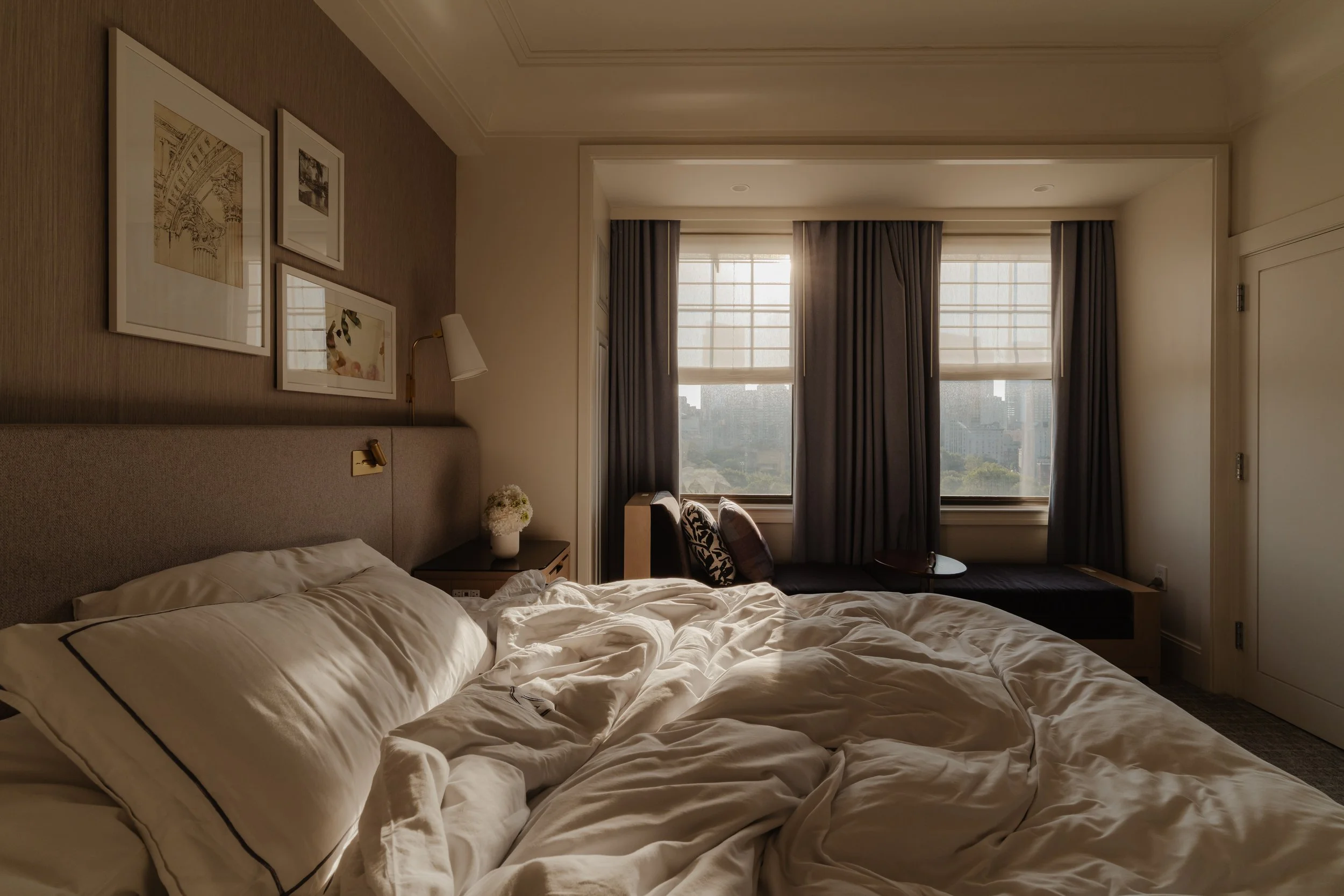 Squarespace_TheNewburyBoston-25.jpg