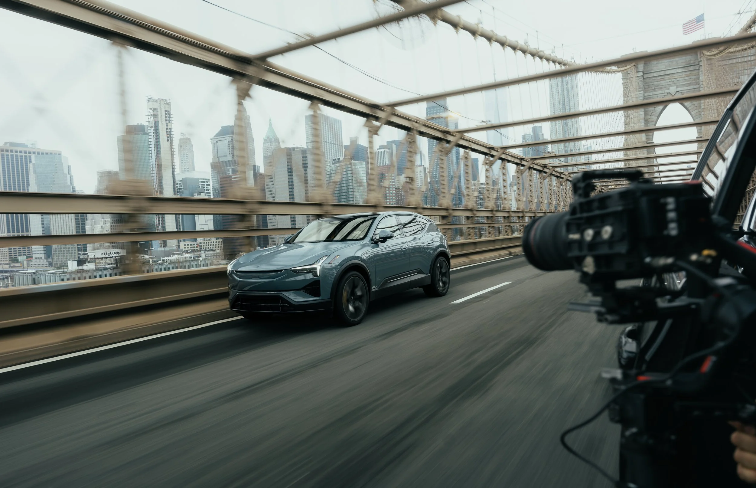 Stachehaus_Polestar_BTS_061425-60 copy.jpg