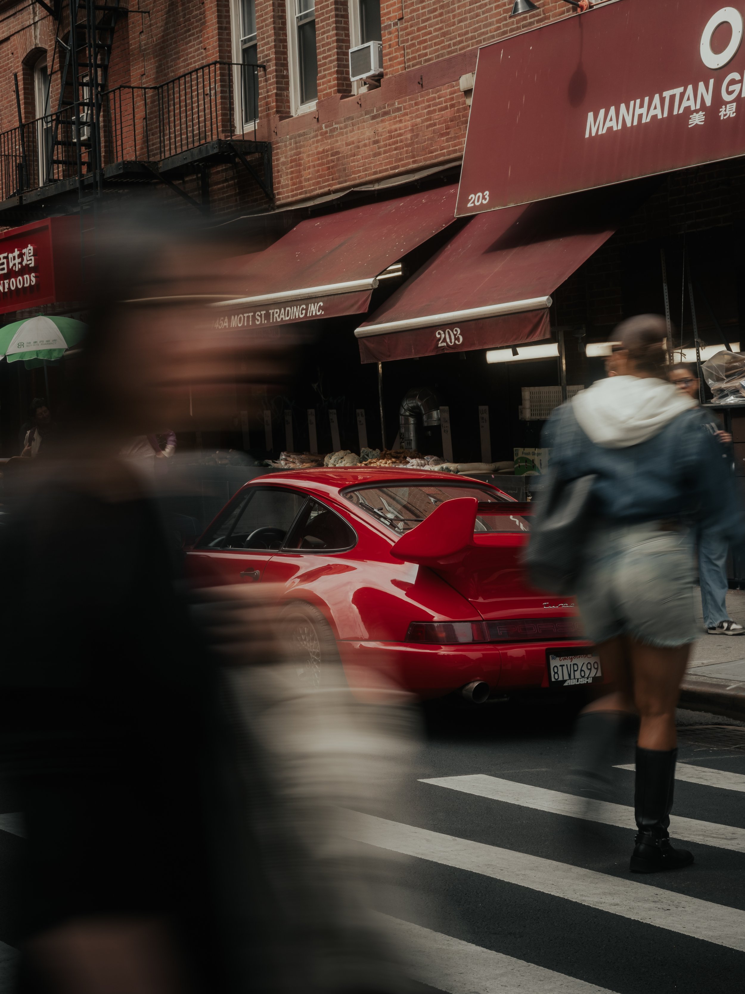 Squarespace_cars-1.jpg