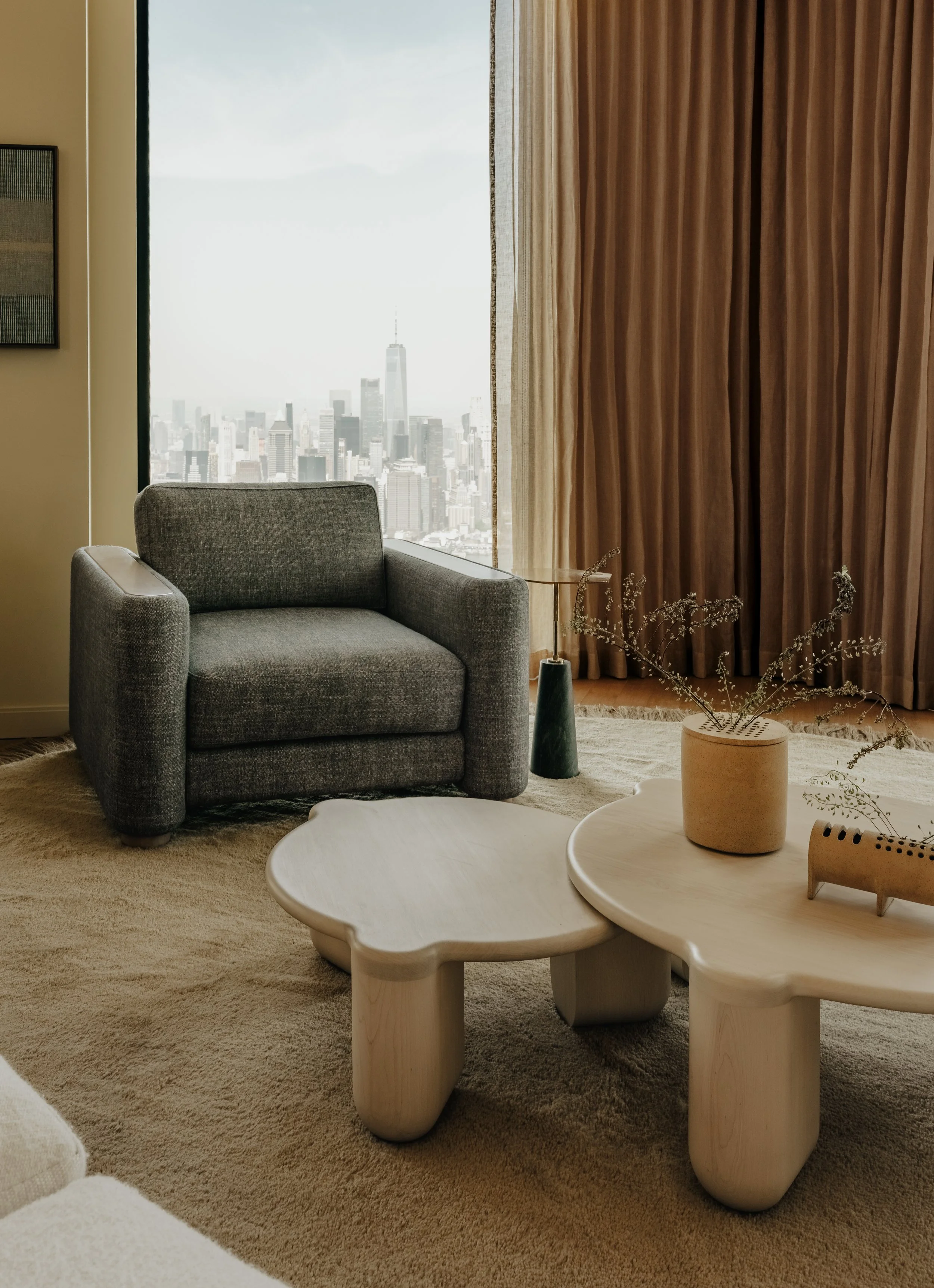 RadnorShowroom_Squarespace-14.jpg