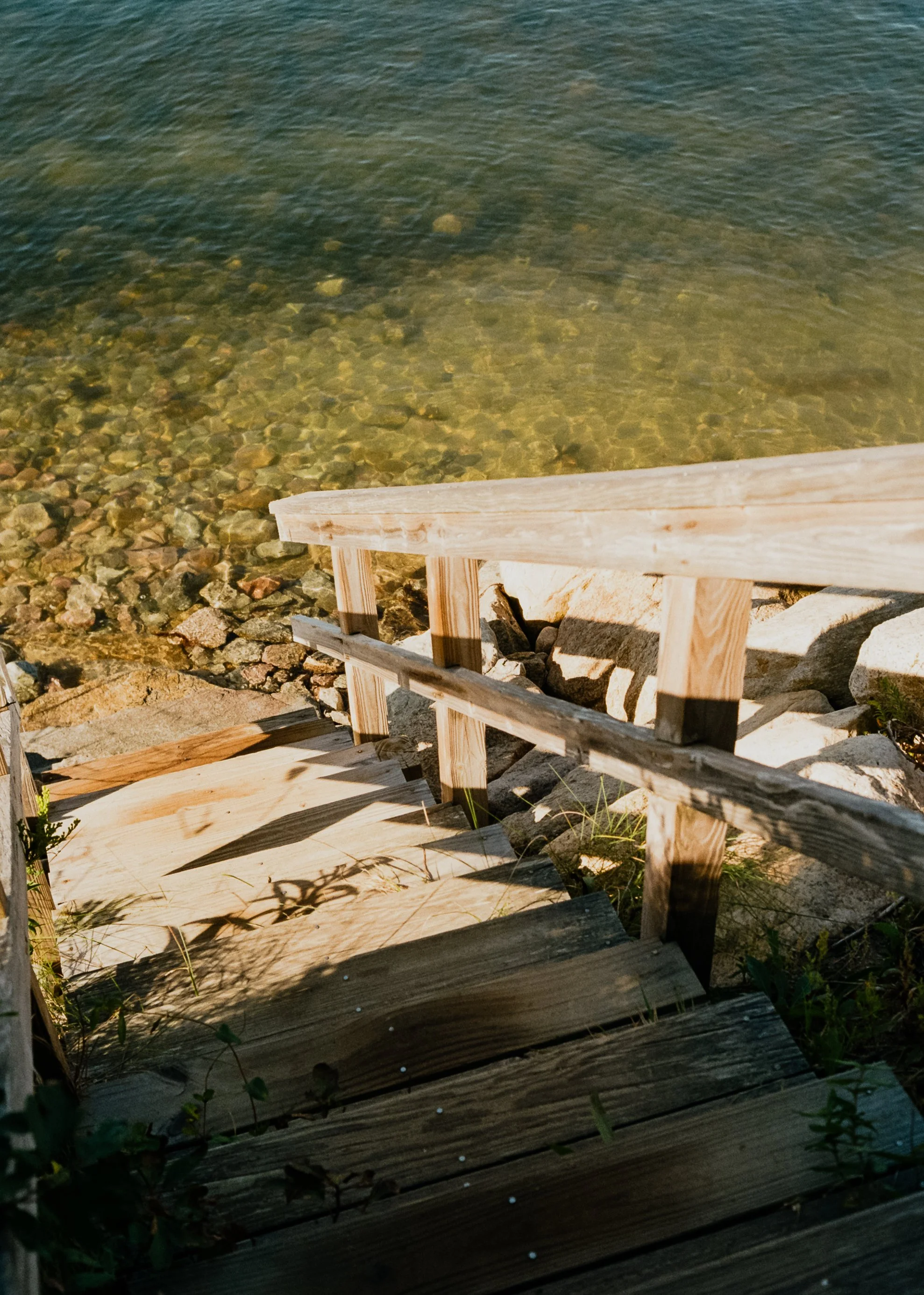 Analog_CapeCod_Squarespace-23.jpg