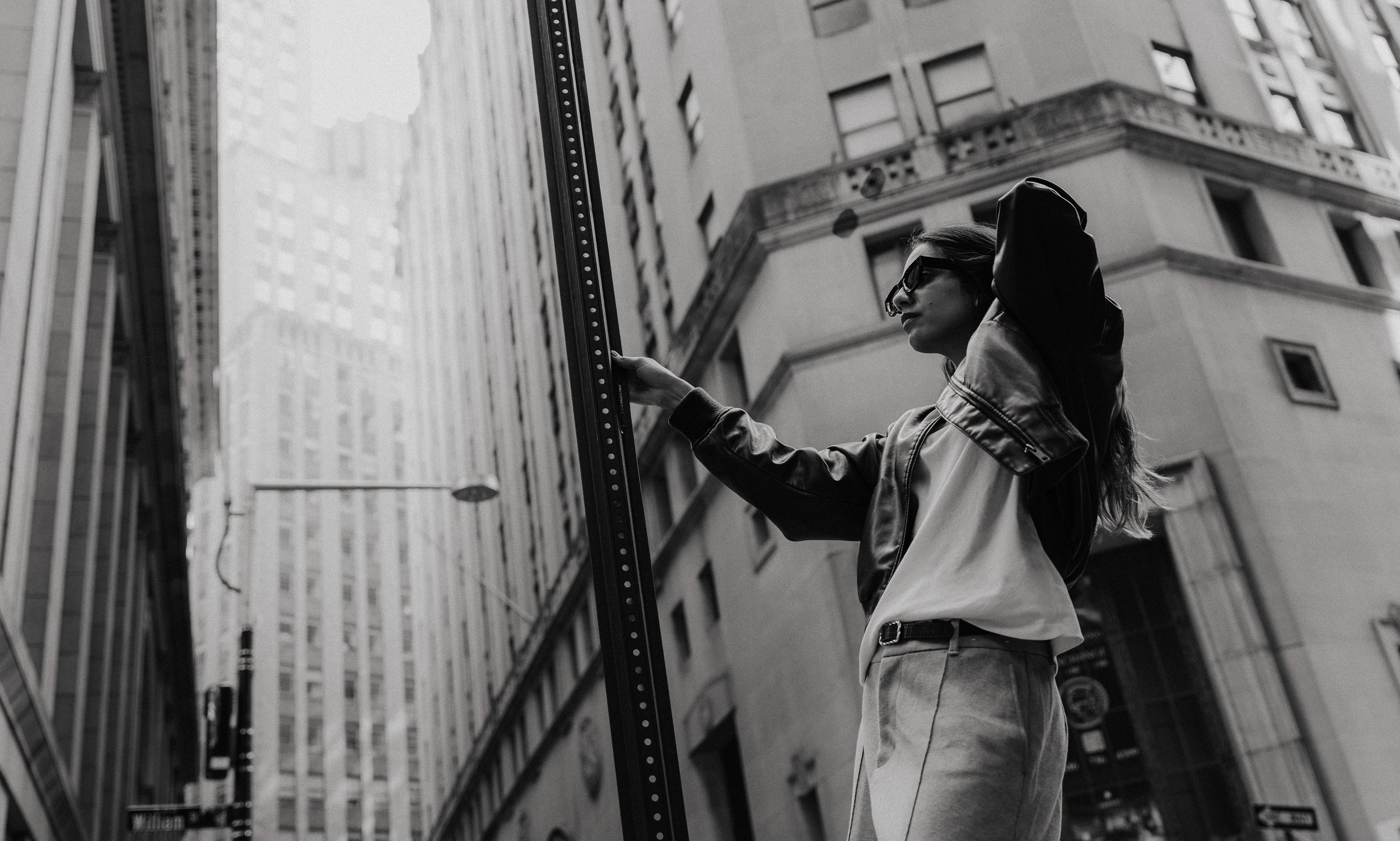 Nadira_FiDi_Squarespace-8.jpg