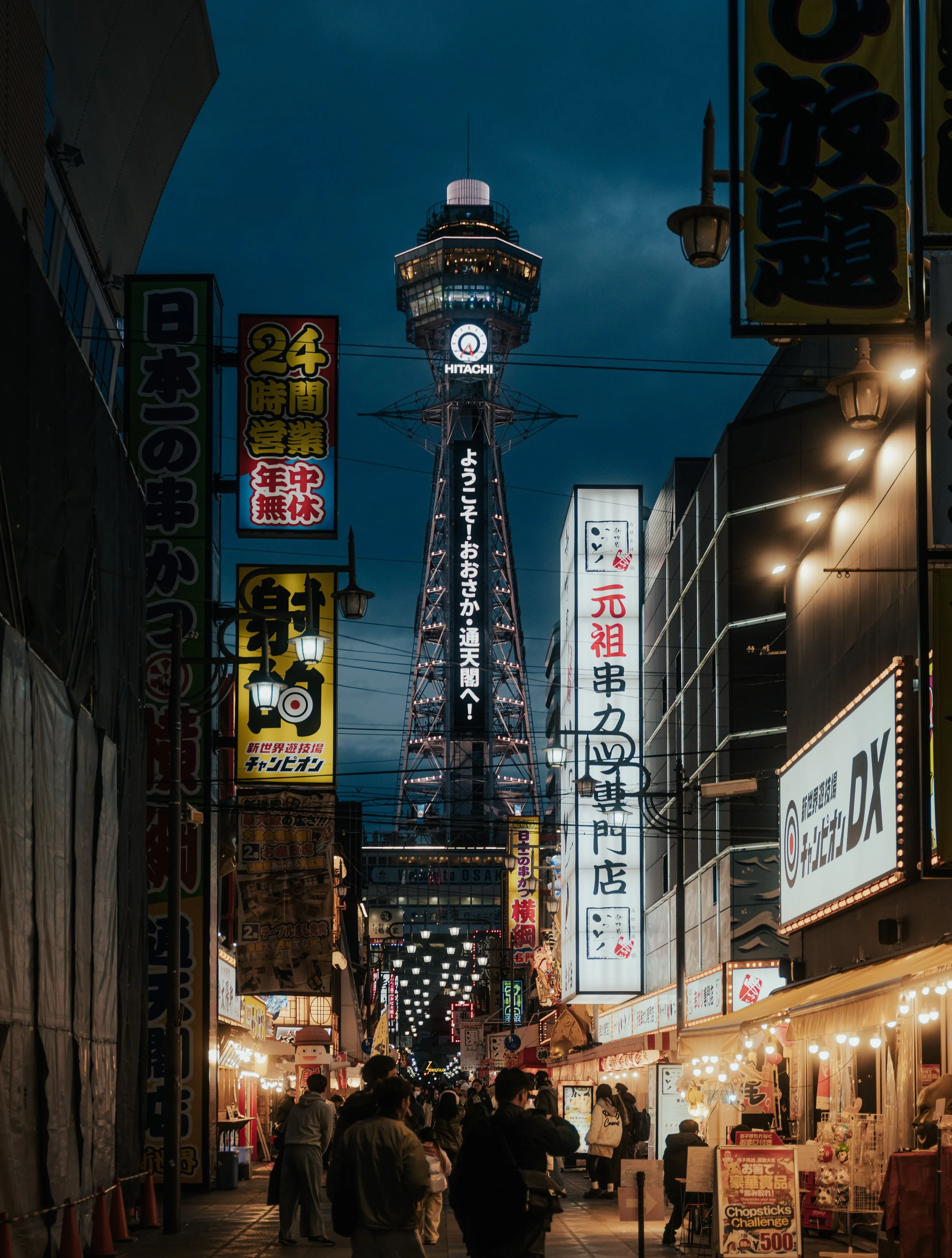 Squarespace_Travel-11.jpg