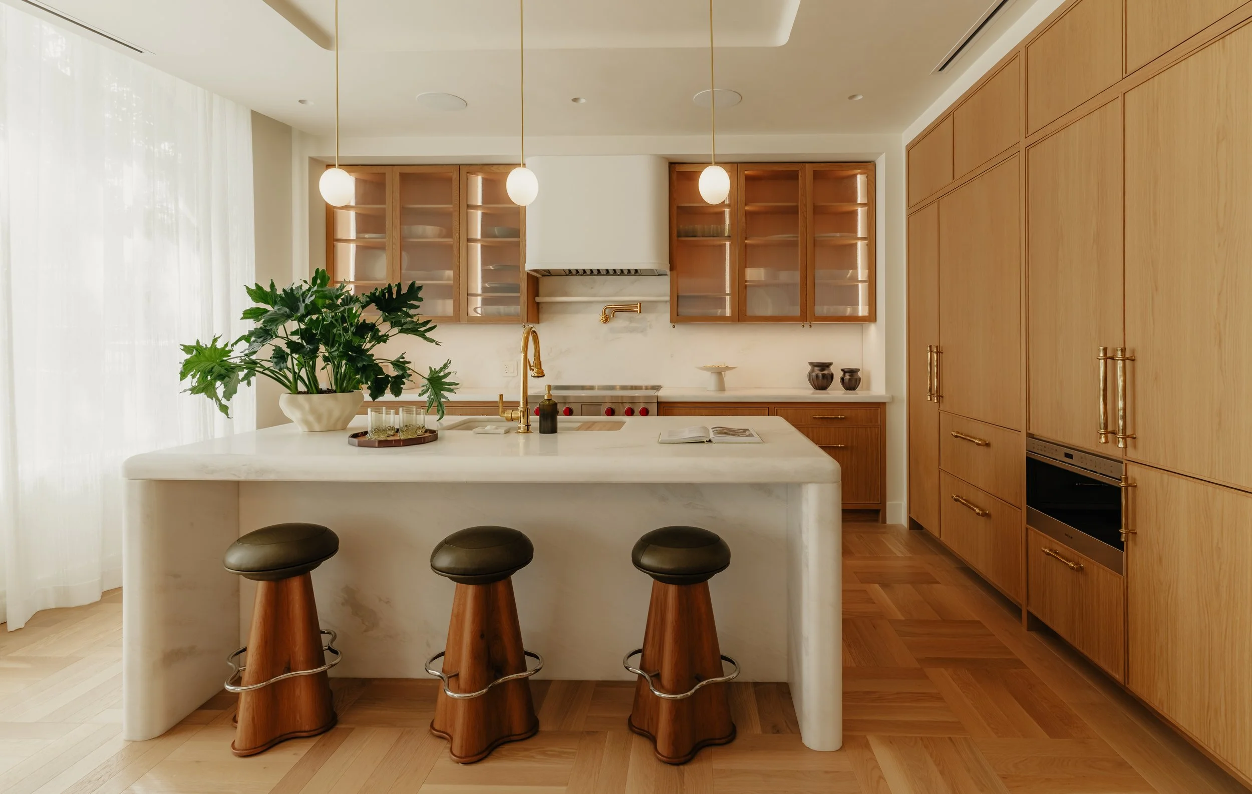 Squarespace_ChilstonCourt-3.jpg