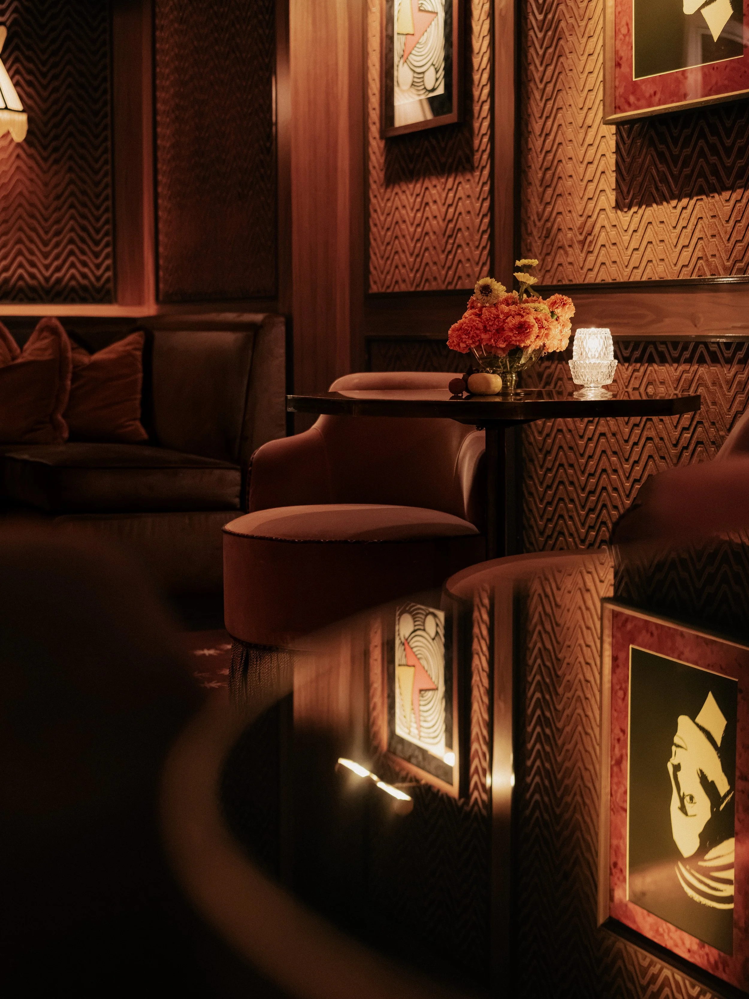 Squarespace_Viceroy-9.jpg