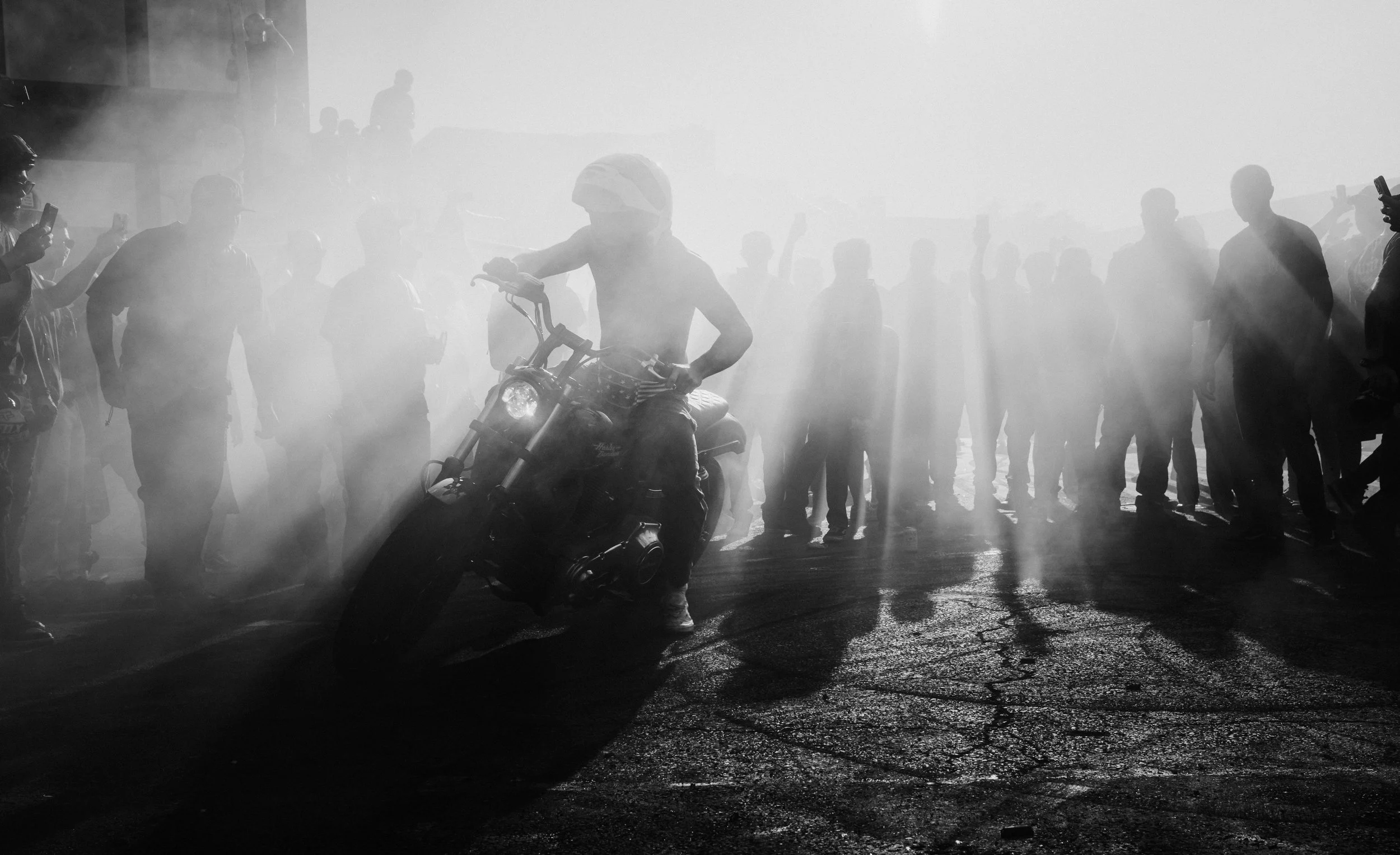 NewYork_IndianLarryBlockParty_092025-26.jpg