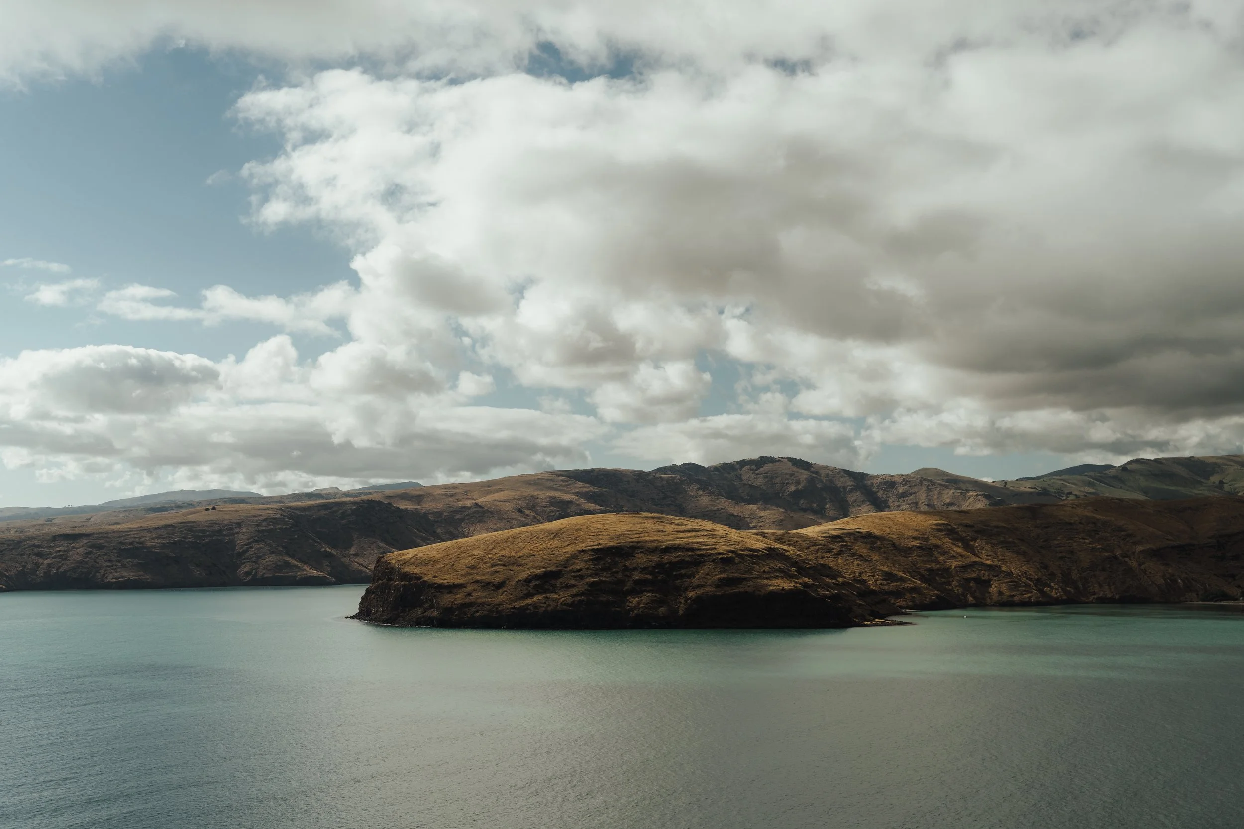 Squarespace_NewZealand-22.jpg