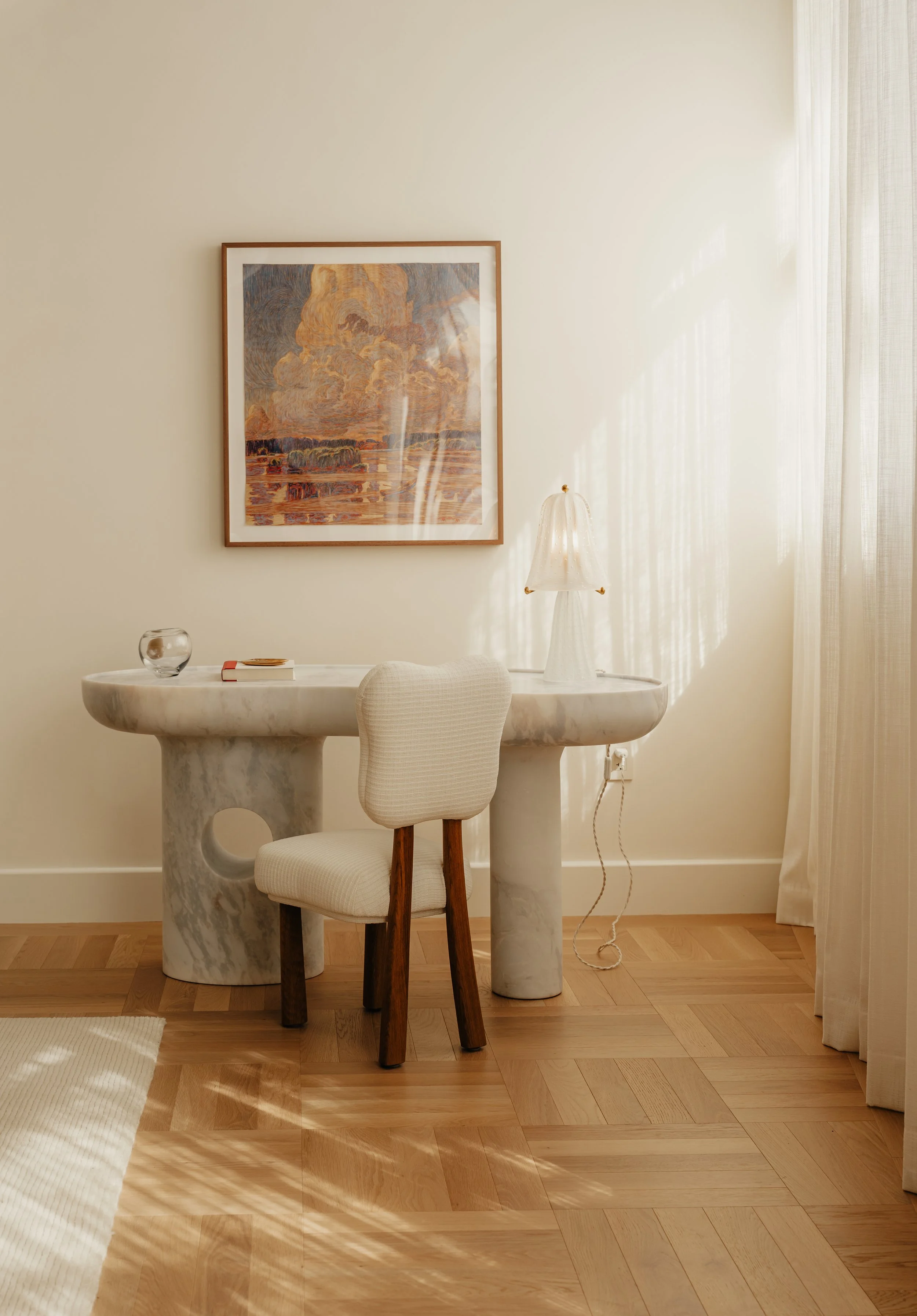 Squarespace_ChilstonCourt-15.jpg