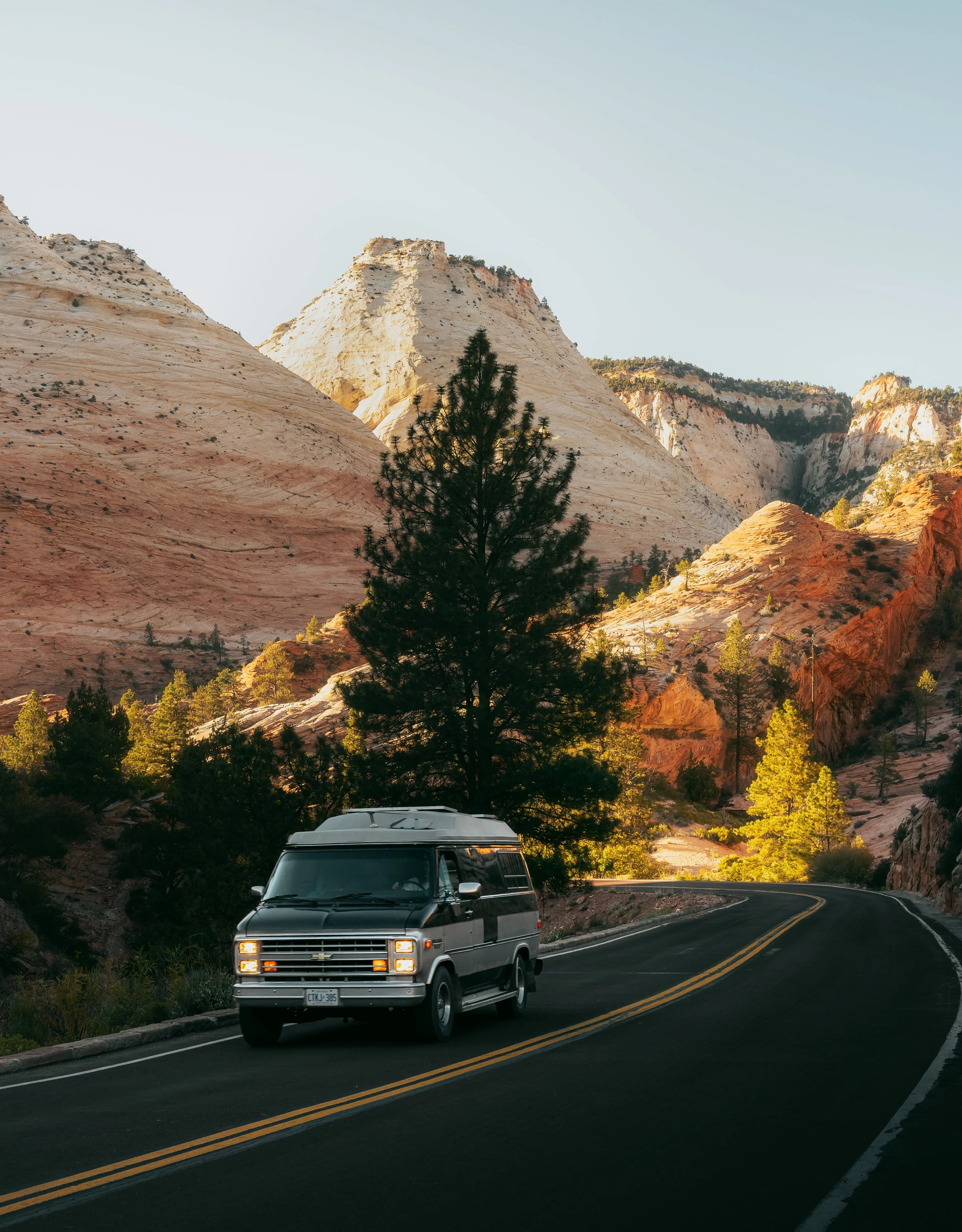 Zion_1023-11.jpg