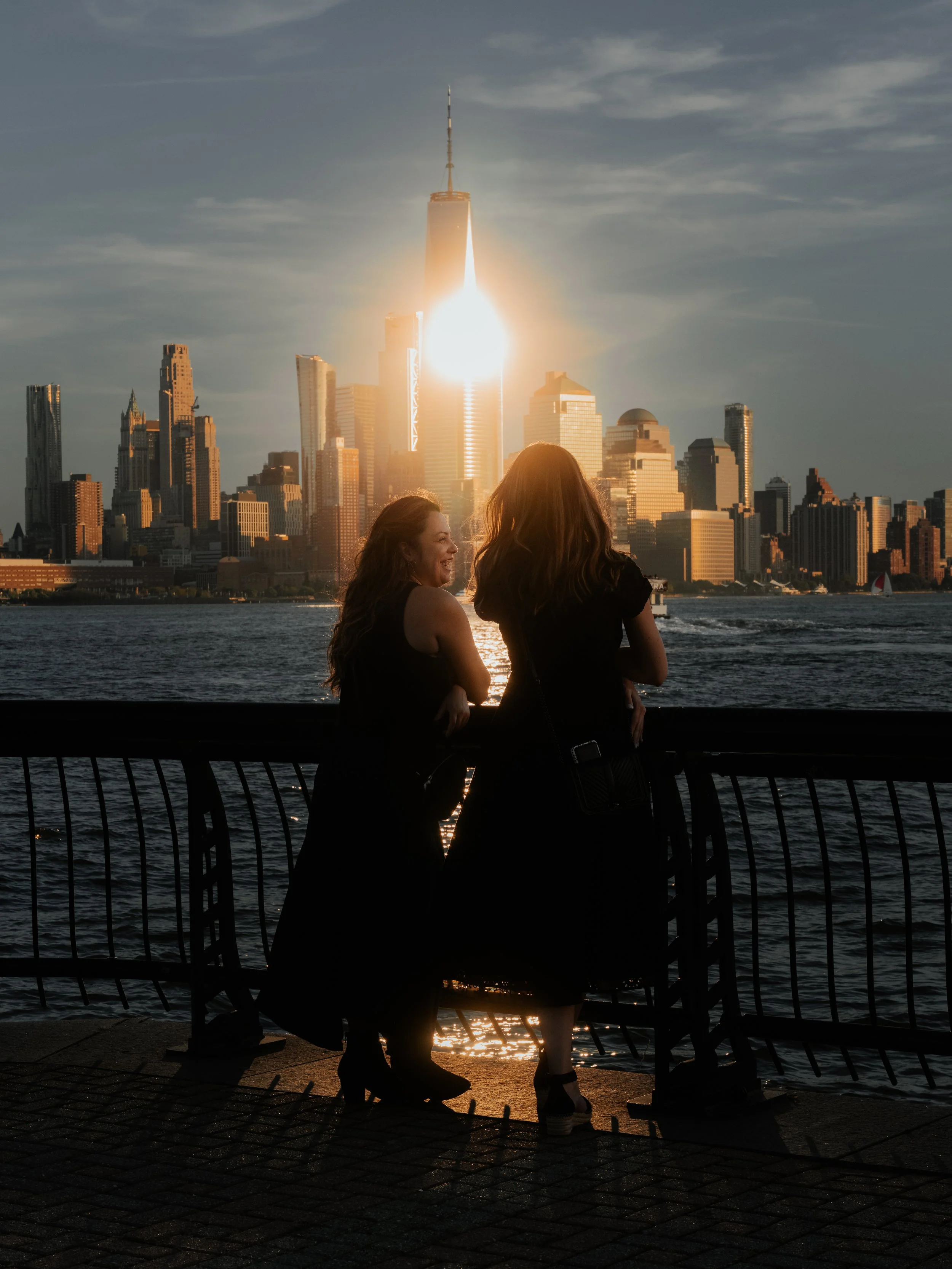 NewYork_HobokenPierA_100425-11.jpg