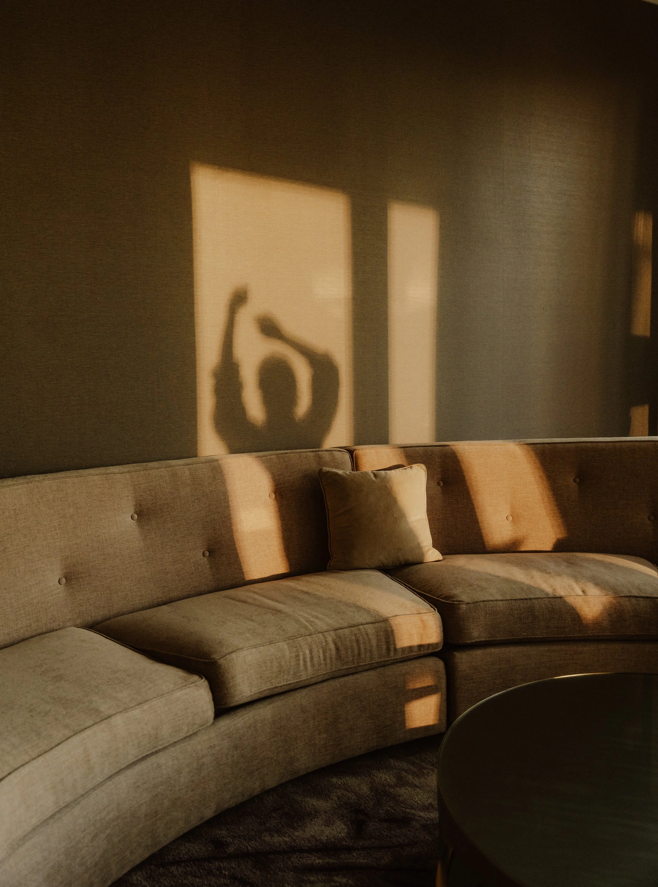 Squarespace_MandarinOriental-34.jpg