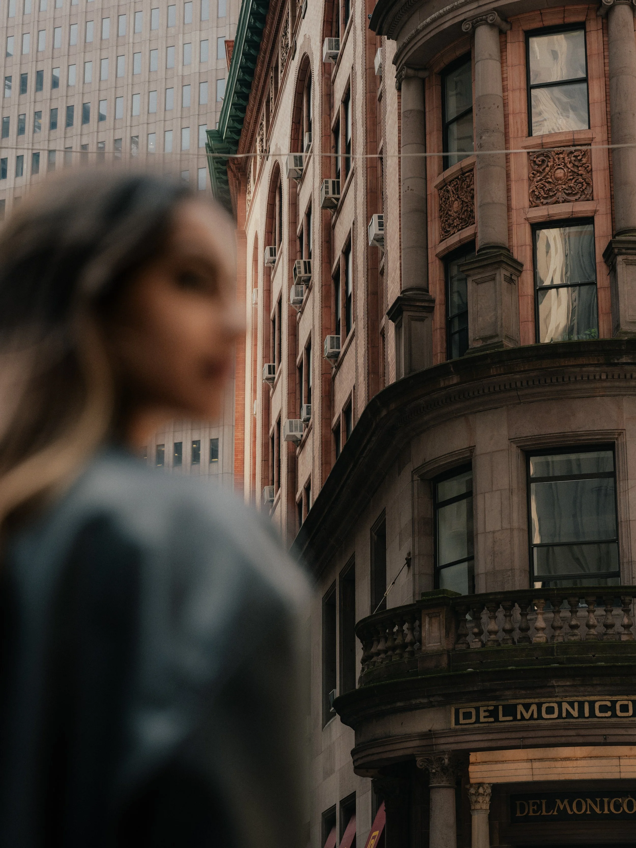 Nadira_FiDi_Squarespace-11.jpg