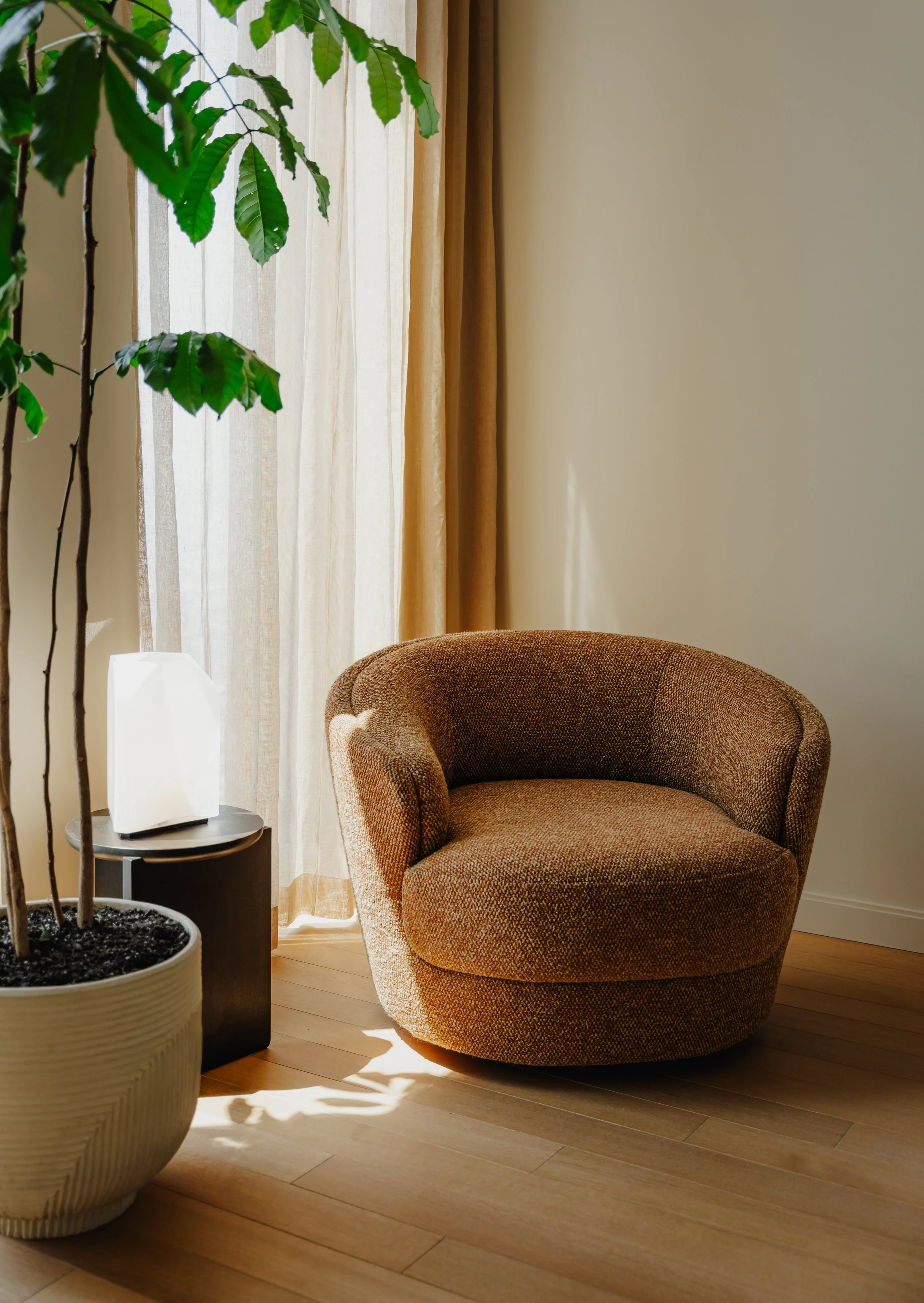 Squarespace_Radnor-13.jpg
