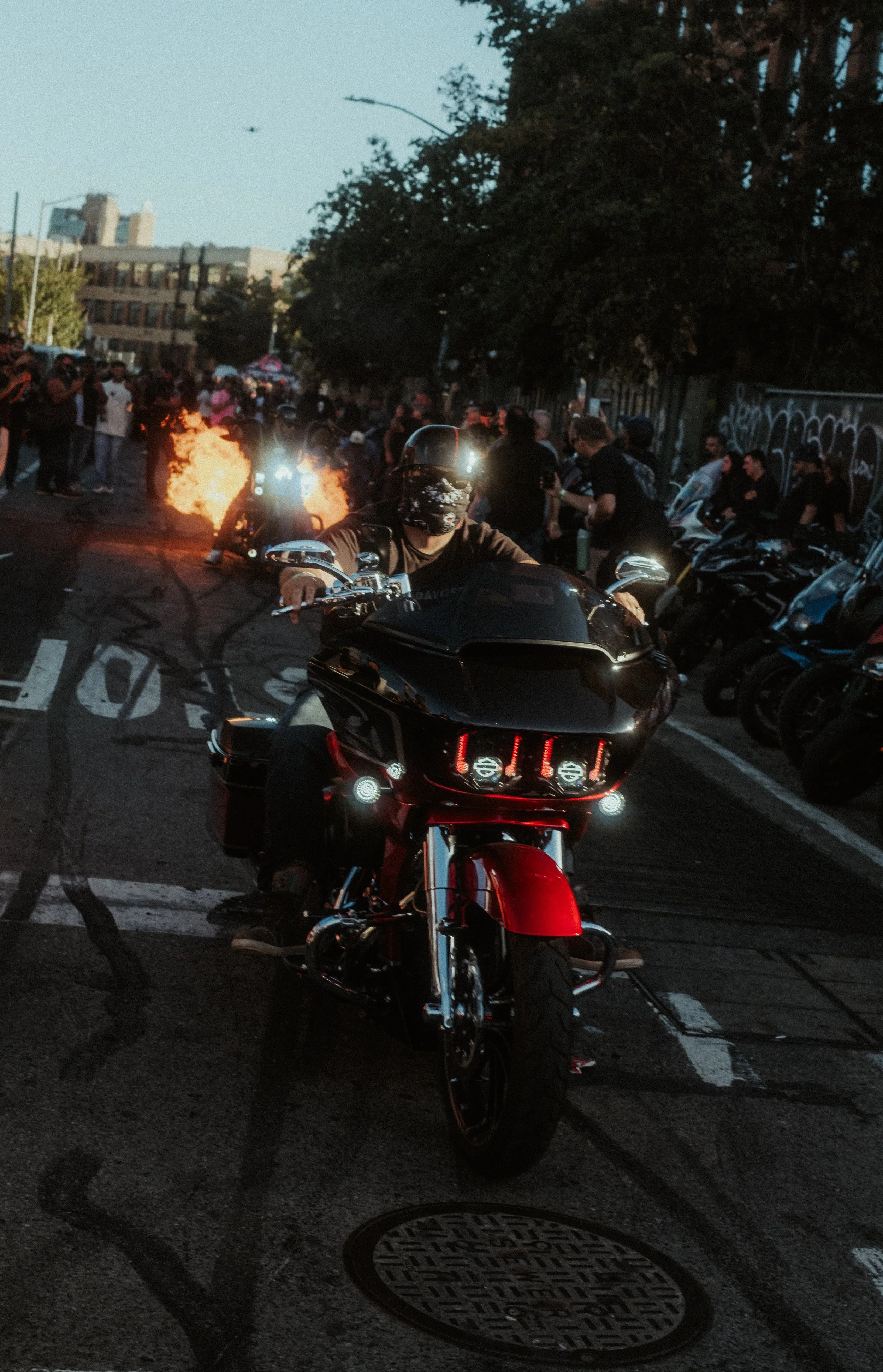 NewYork_IndianLarryBlockParty_092025-32.jpg