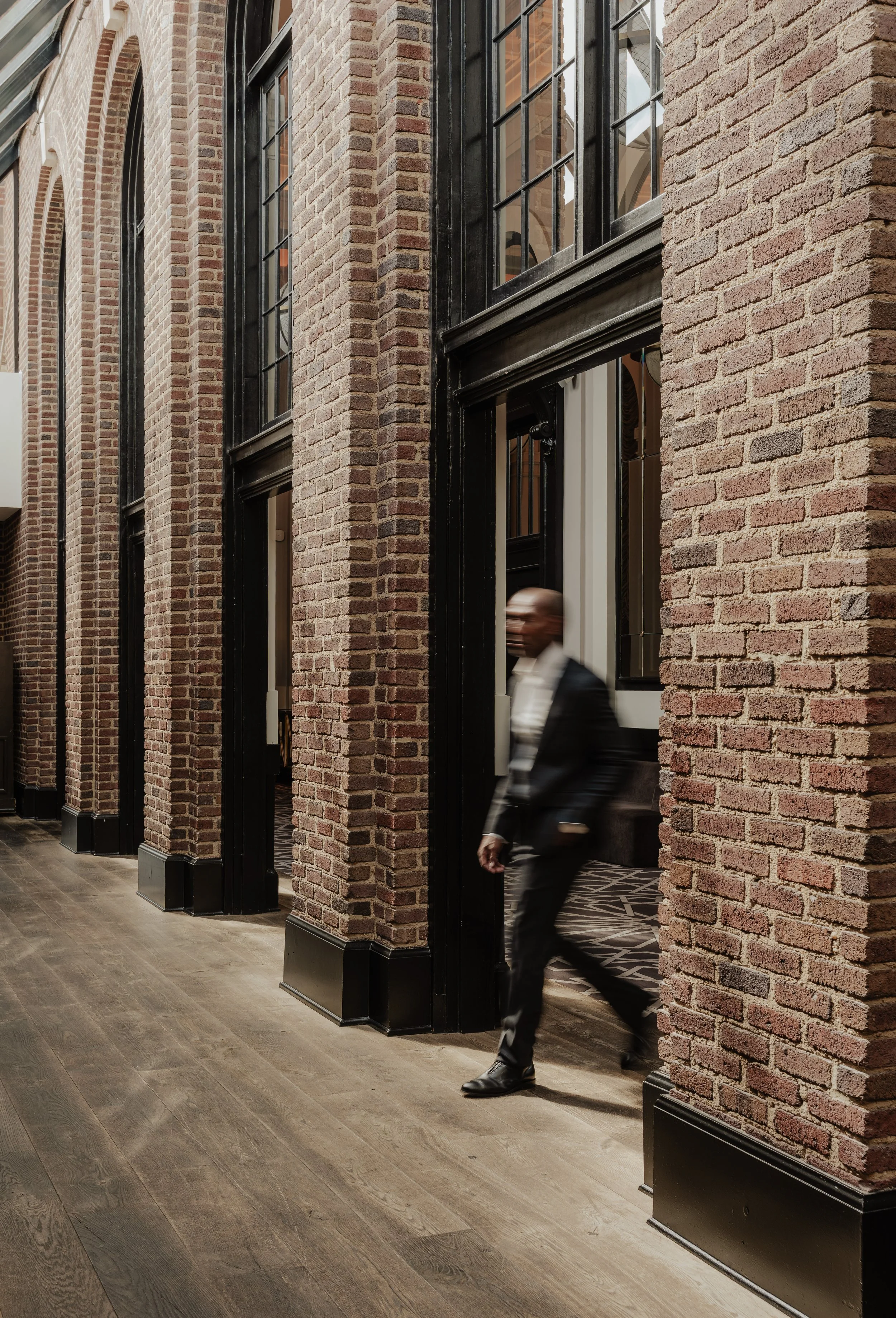 Pendry_BaltimoreDC_Squarespace-10.jpg