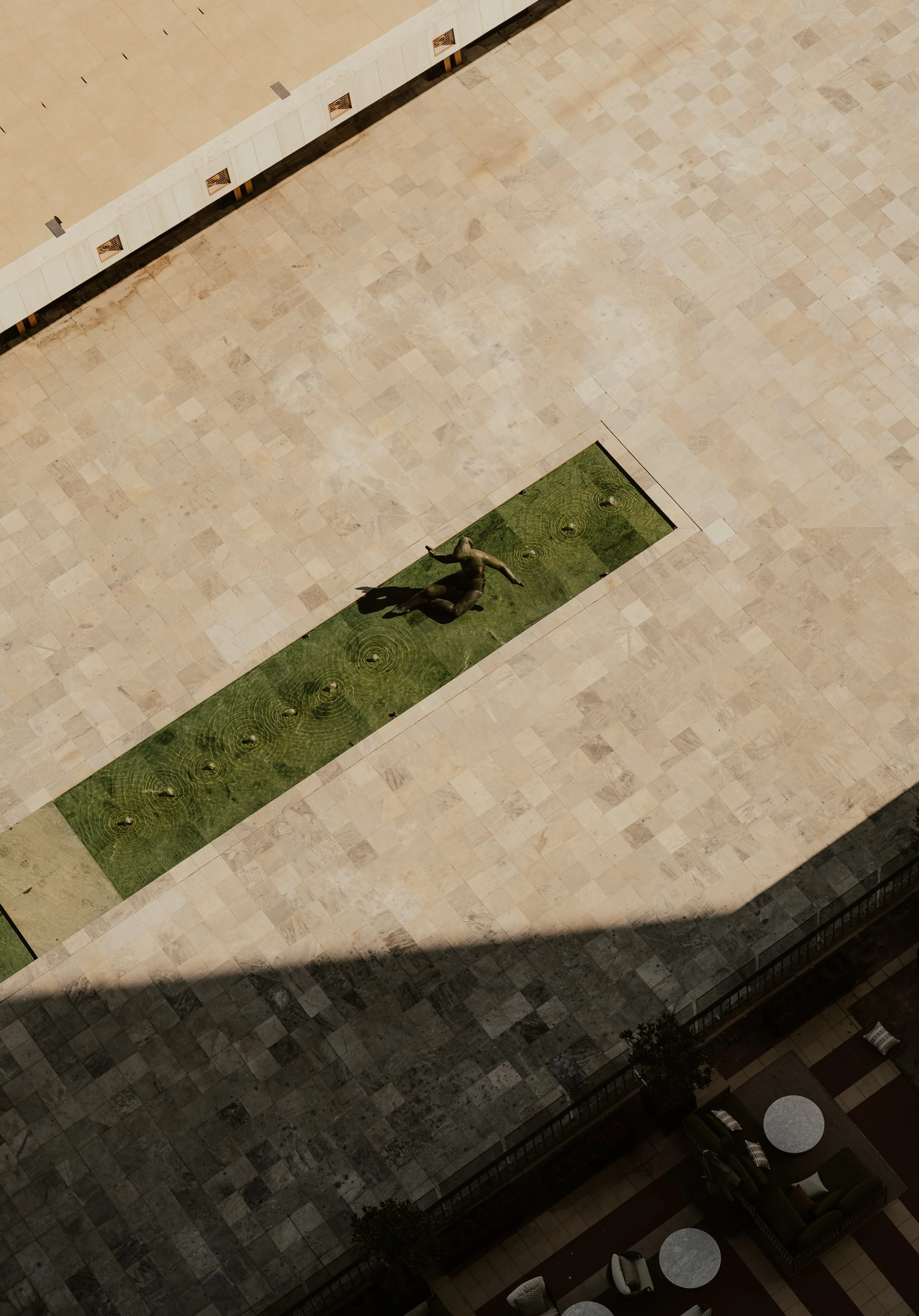 Squarespace_FourSeasonsLisbon-1.jpg