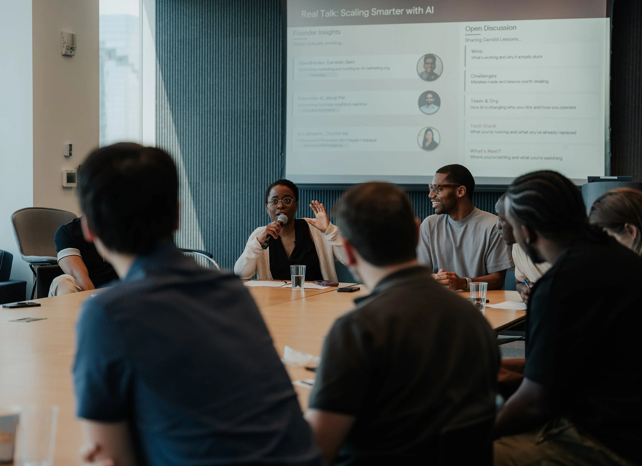 Squarespace_Events-19.jpg
