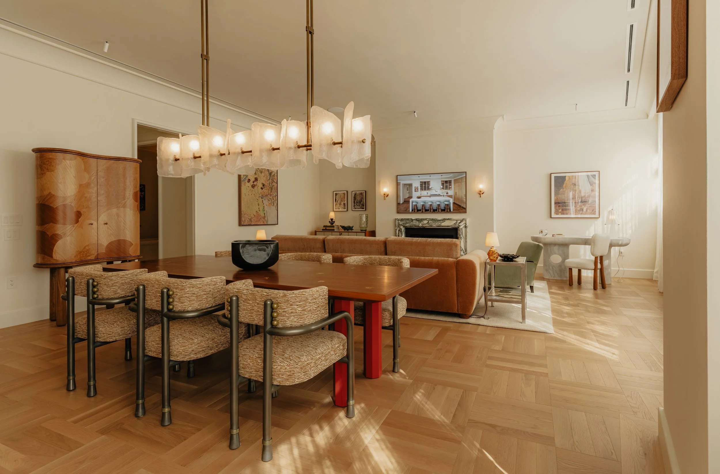 Squarespace_ChilstonCourt-10.jpg