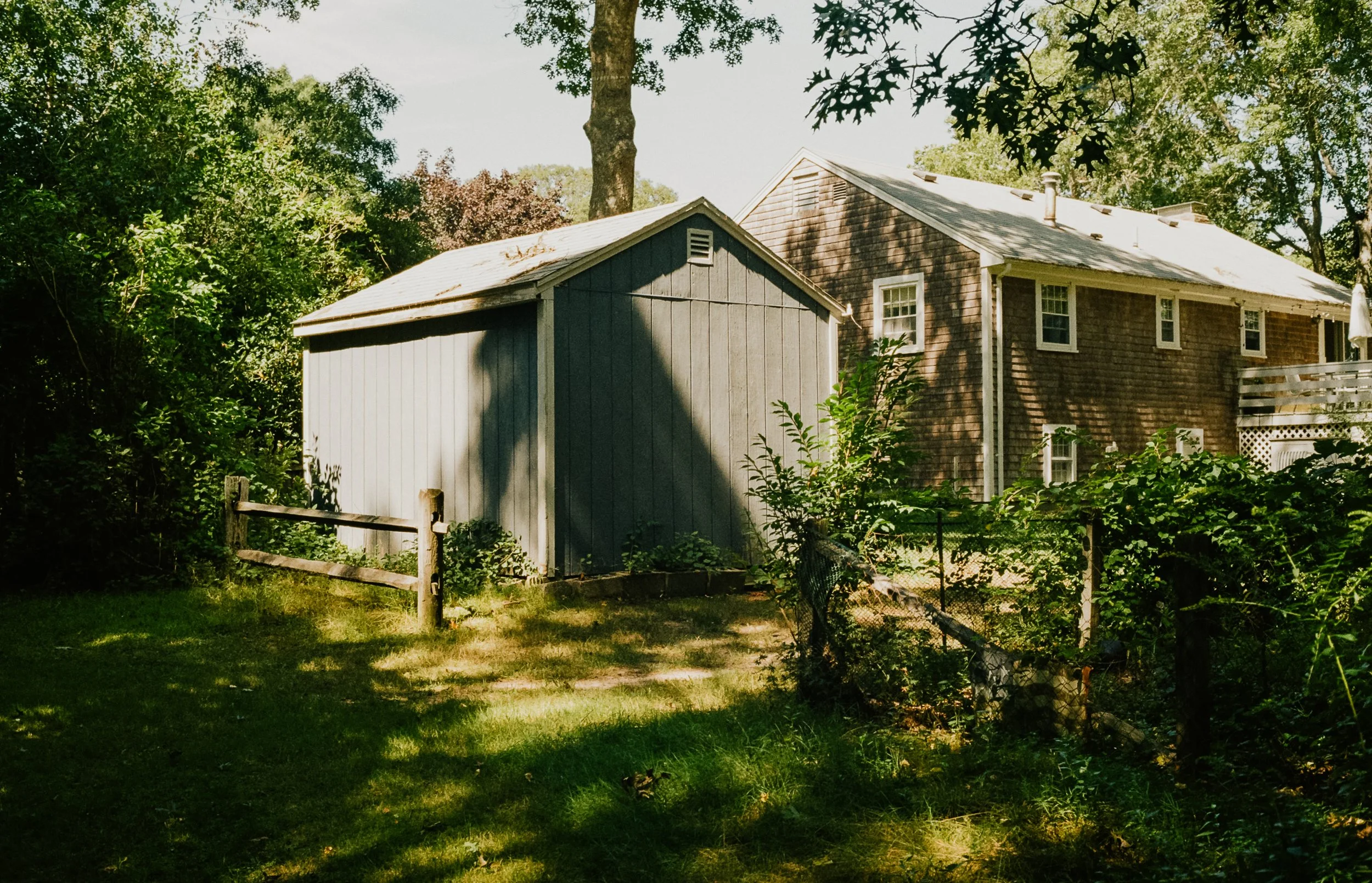 Analog_CapeCod_Squarespace-1.jpg