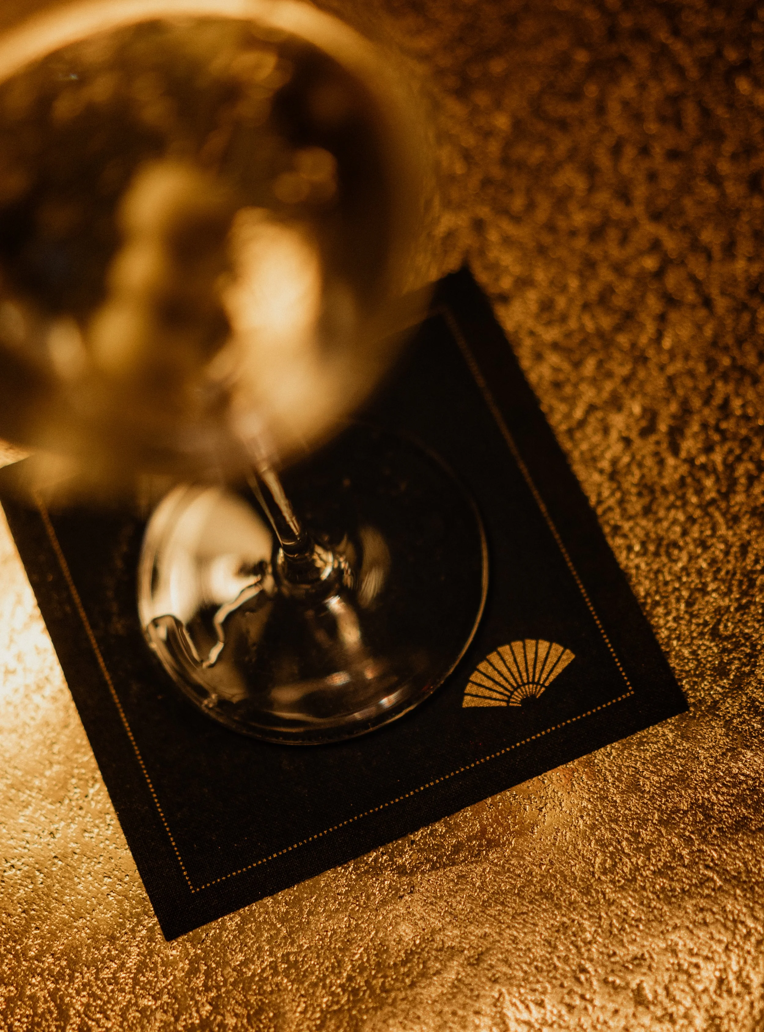 Squarespace_MandarinOriental-5.jpg