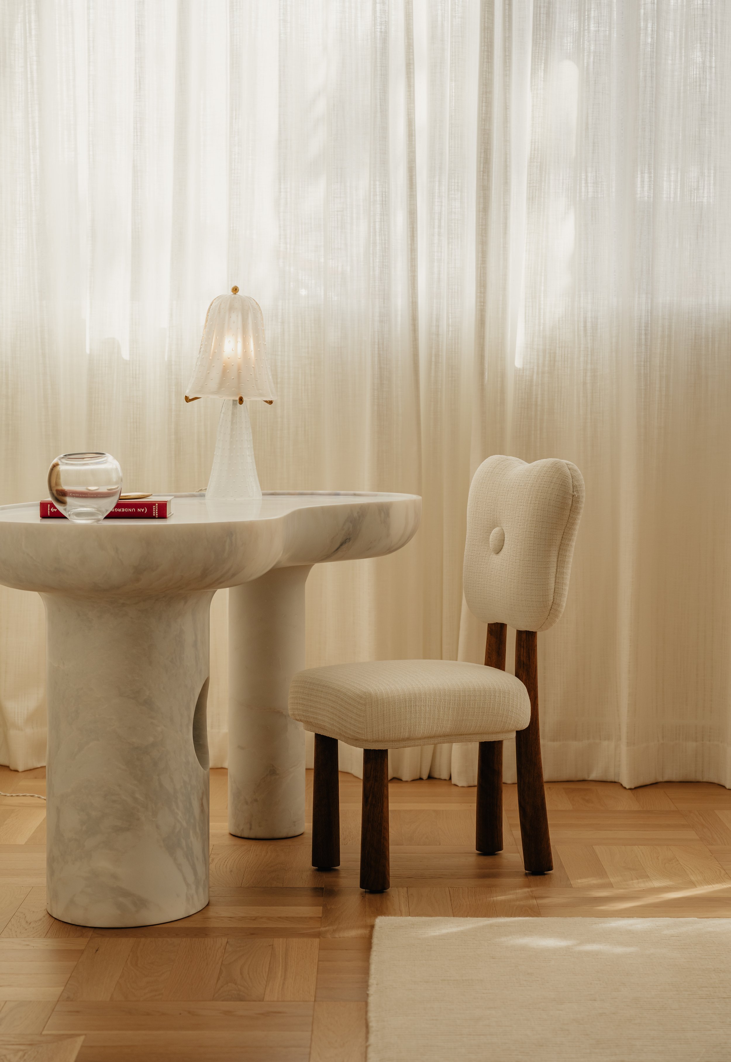 Squarespace_ChilstonCourt-16.jpg