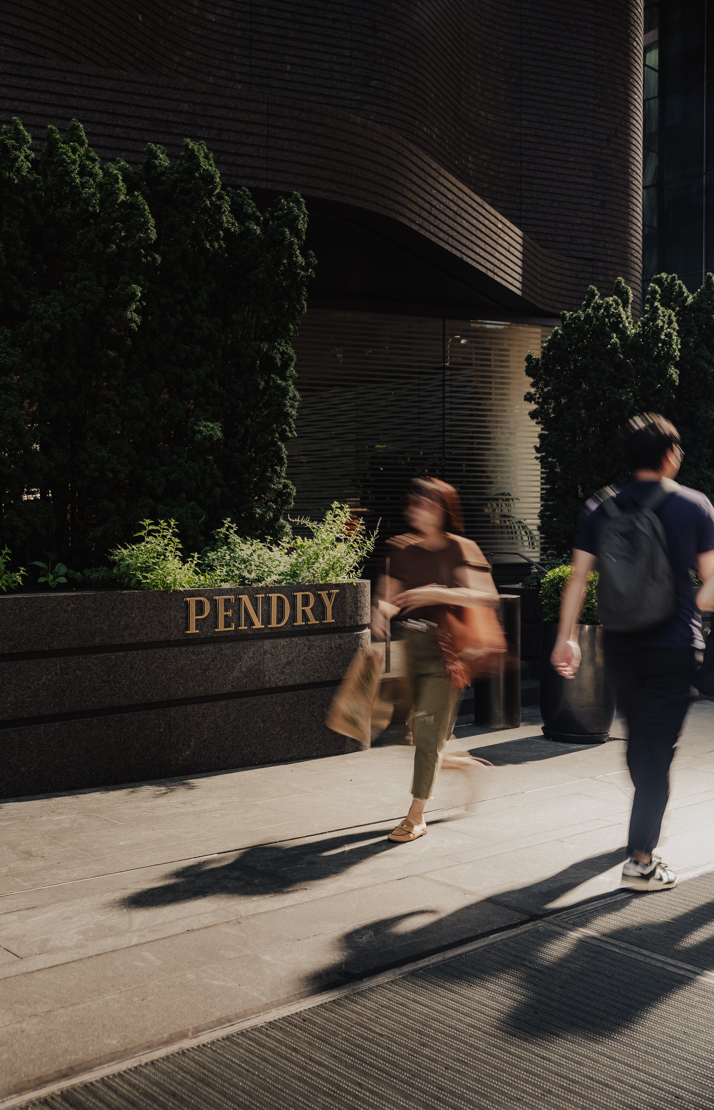 Squarespace_PendryManhattanWest-20.jpg